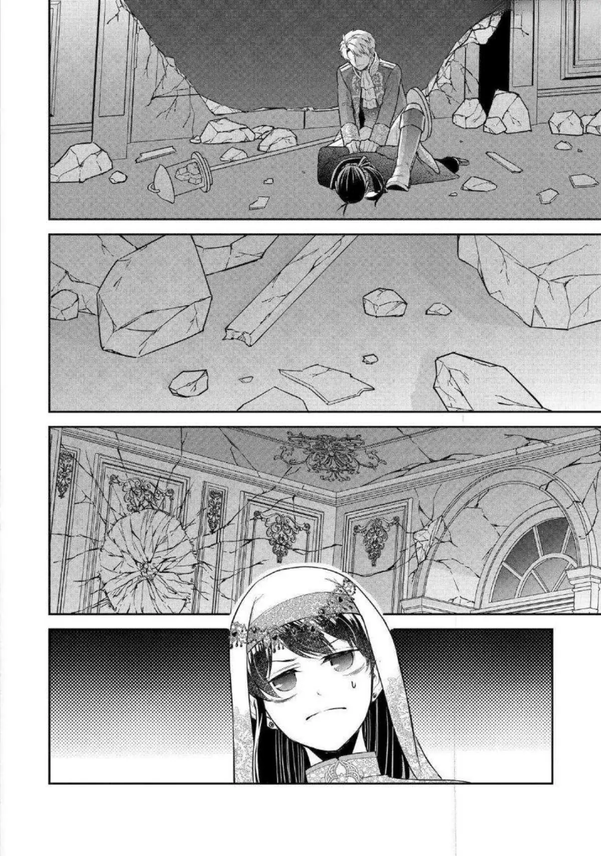 Page 30 of Chapter 35