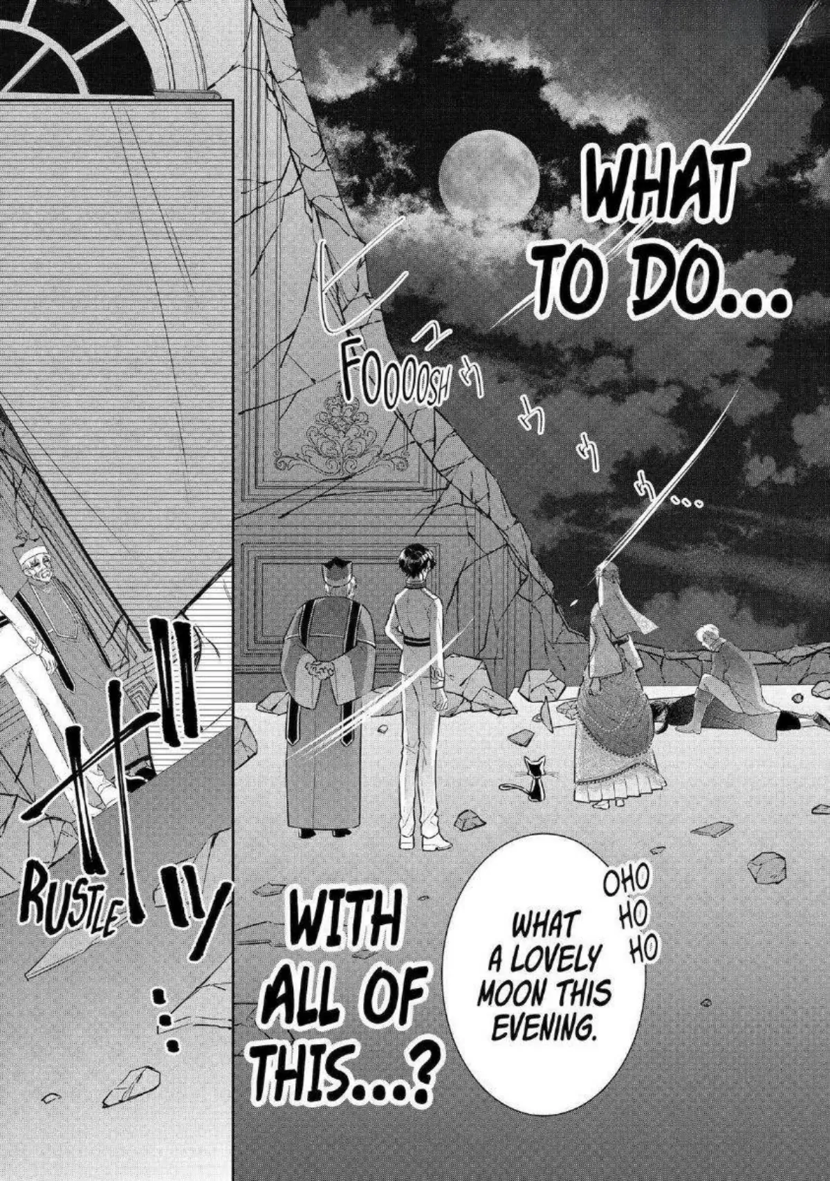 Page 31 of Chapter 35