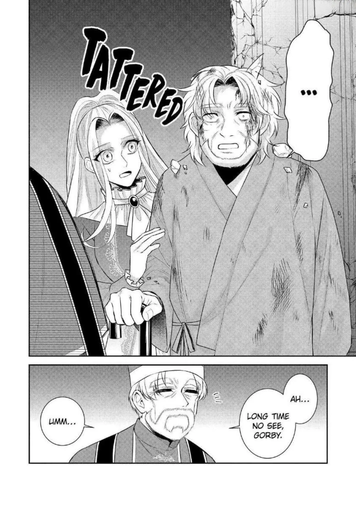 Page 32 of Chapter 35
