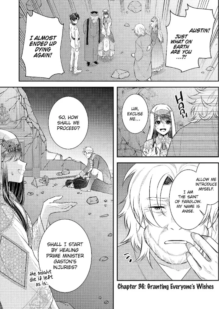 Page 1 of Chapter 36