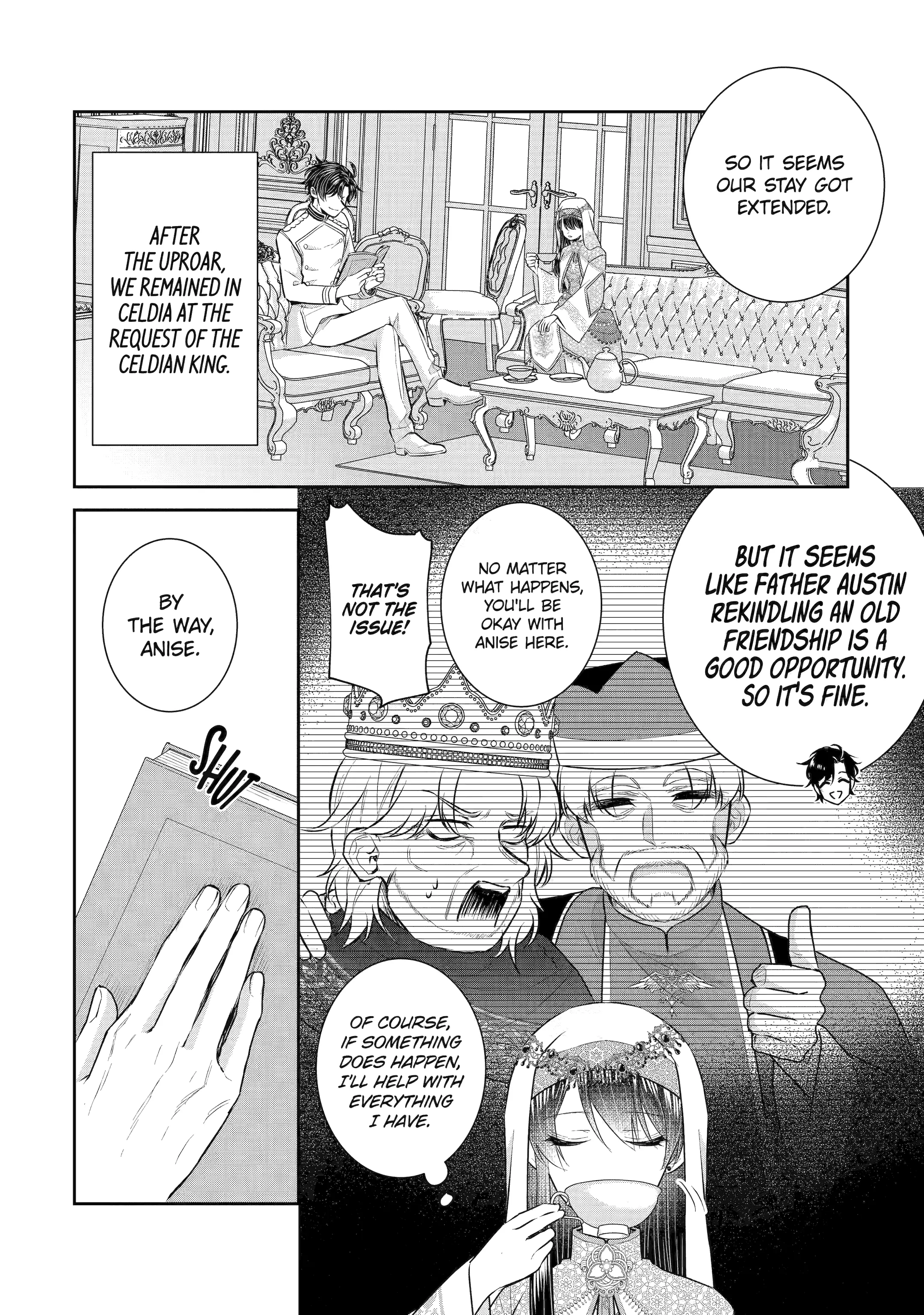 Page 1 of Chapter 37