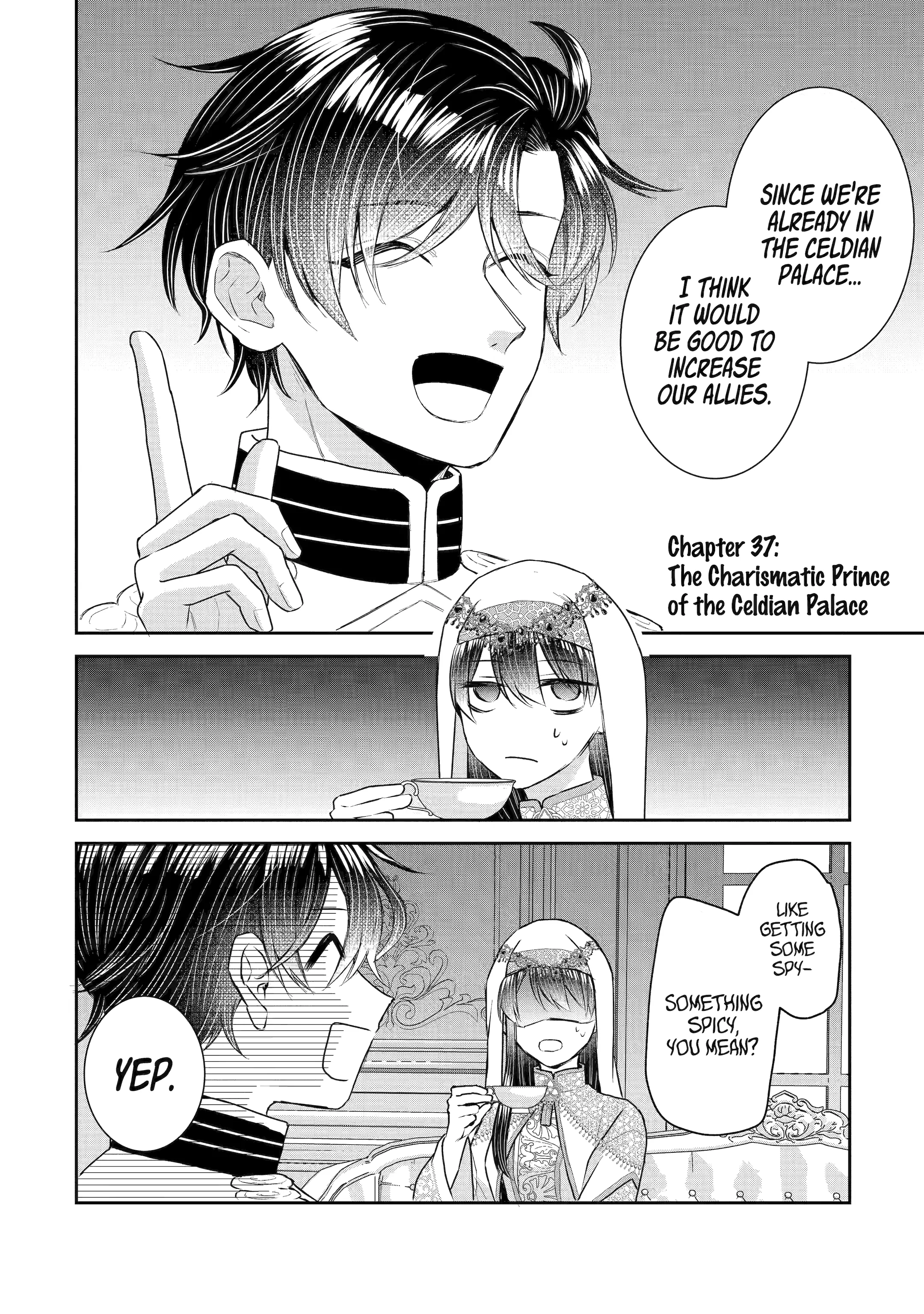 Page 2 of Chapter 37