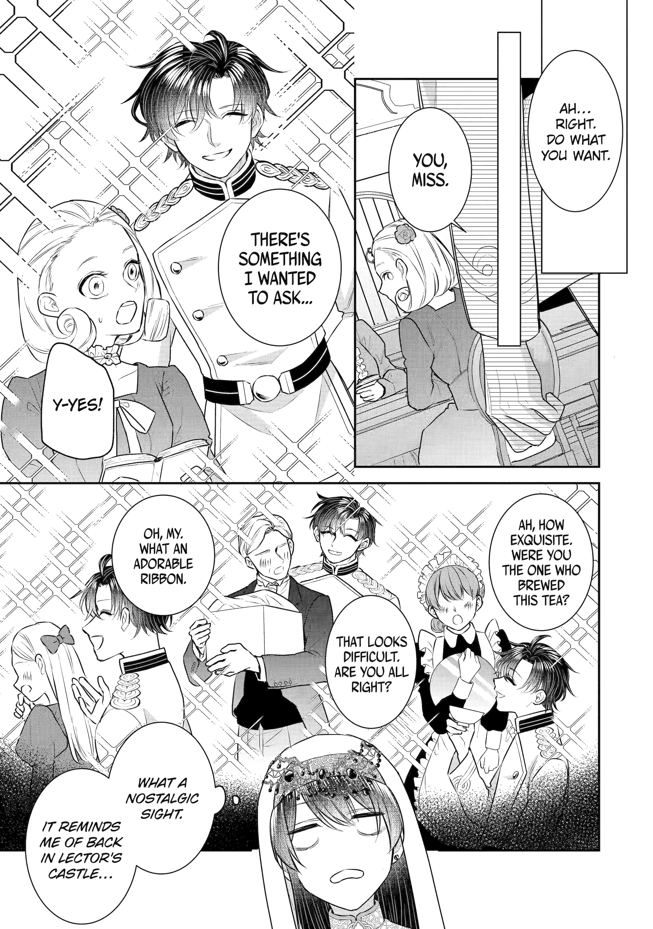 Page 3 of Chapter 37