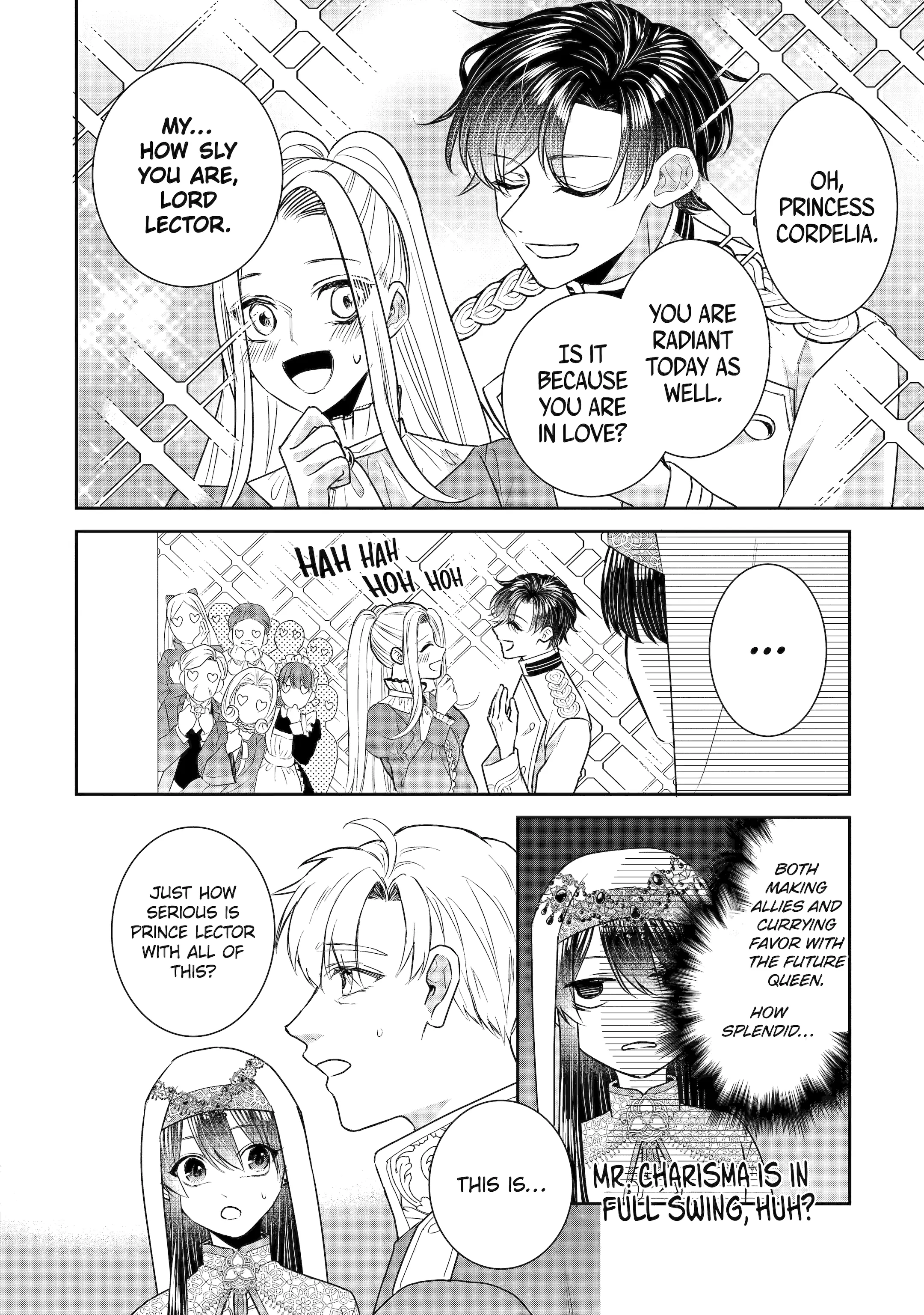 Page 4 of Chapter 37
