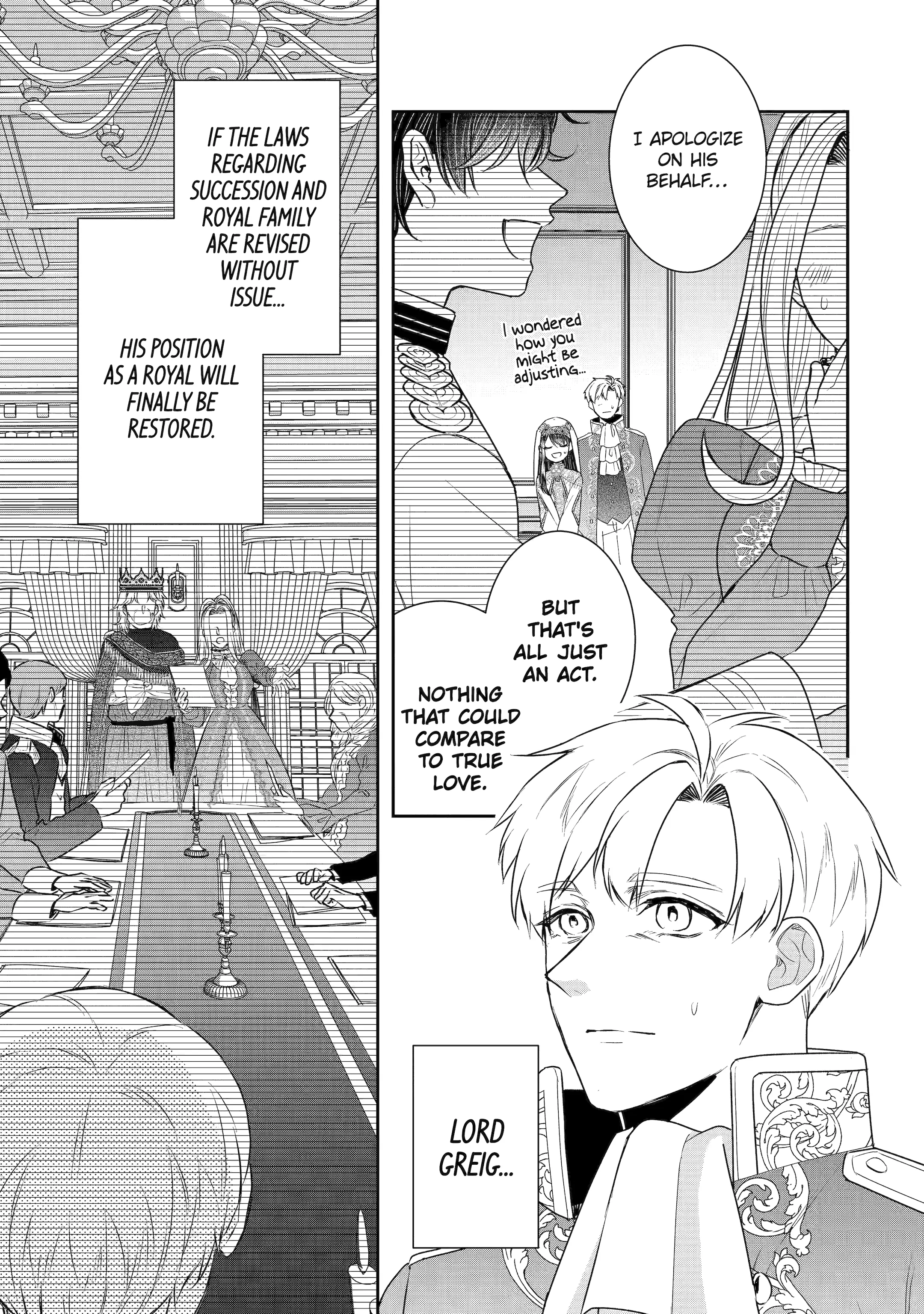 Page 5 of Chapter 37