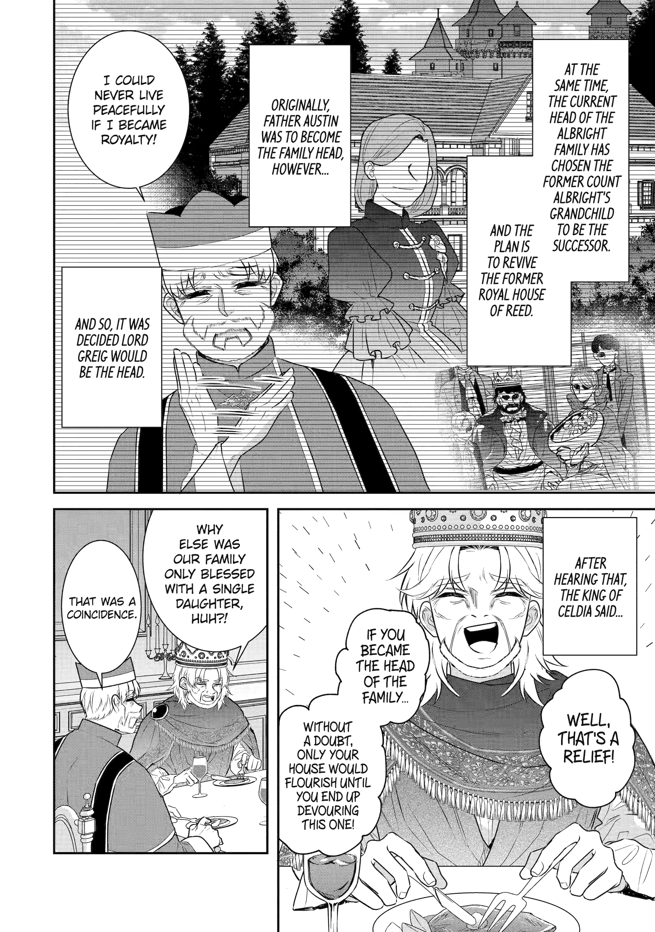 Page 6 of Chapter 37