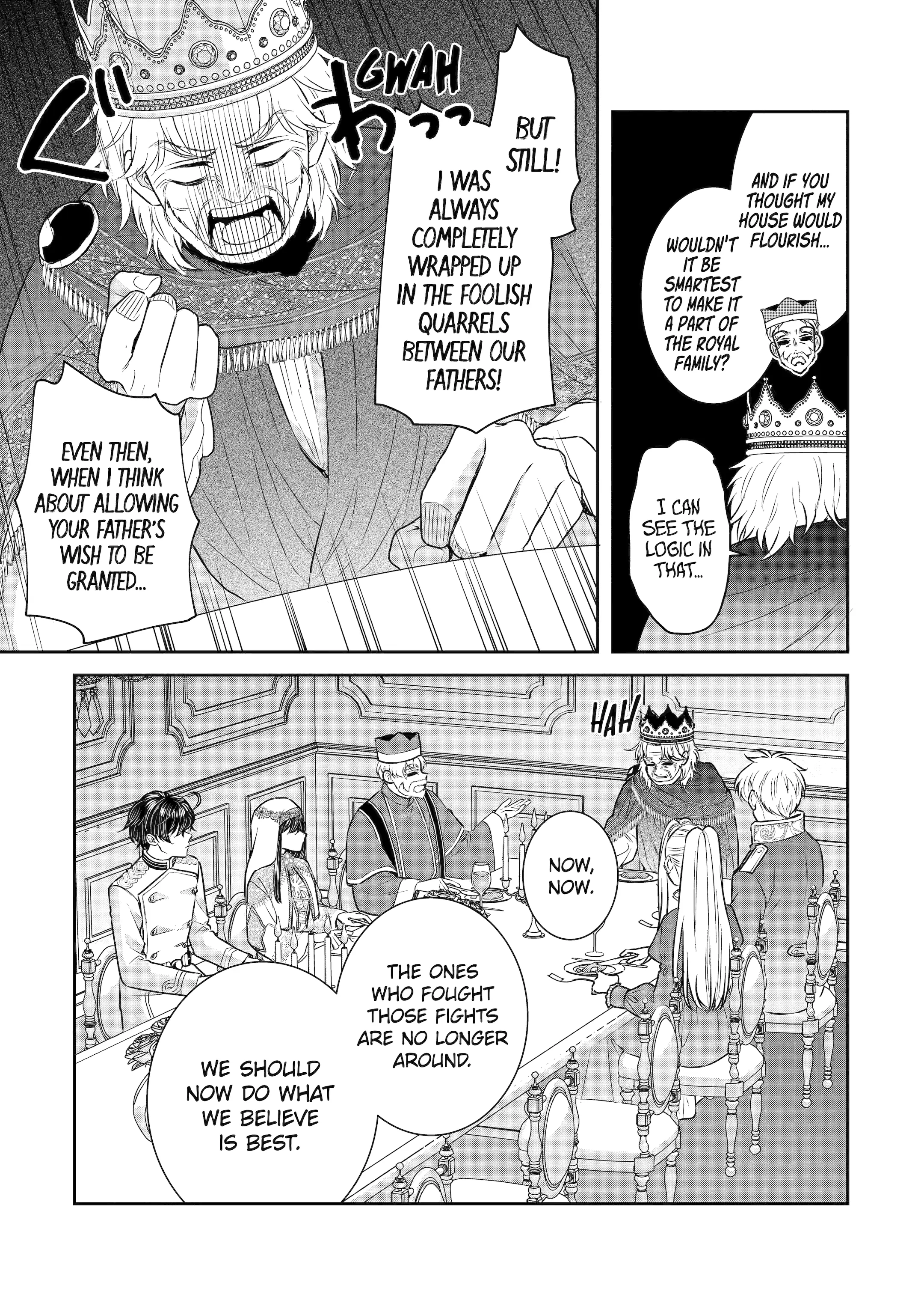 Page 7 of Chapter 37