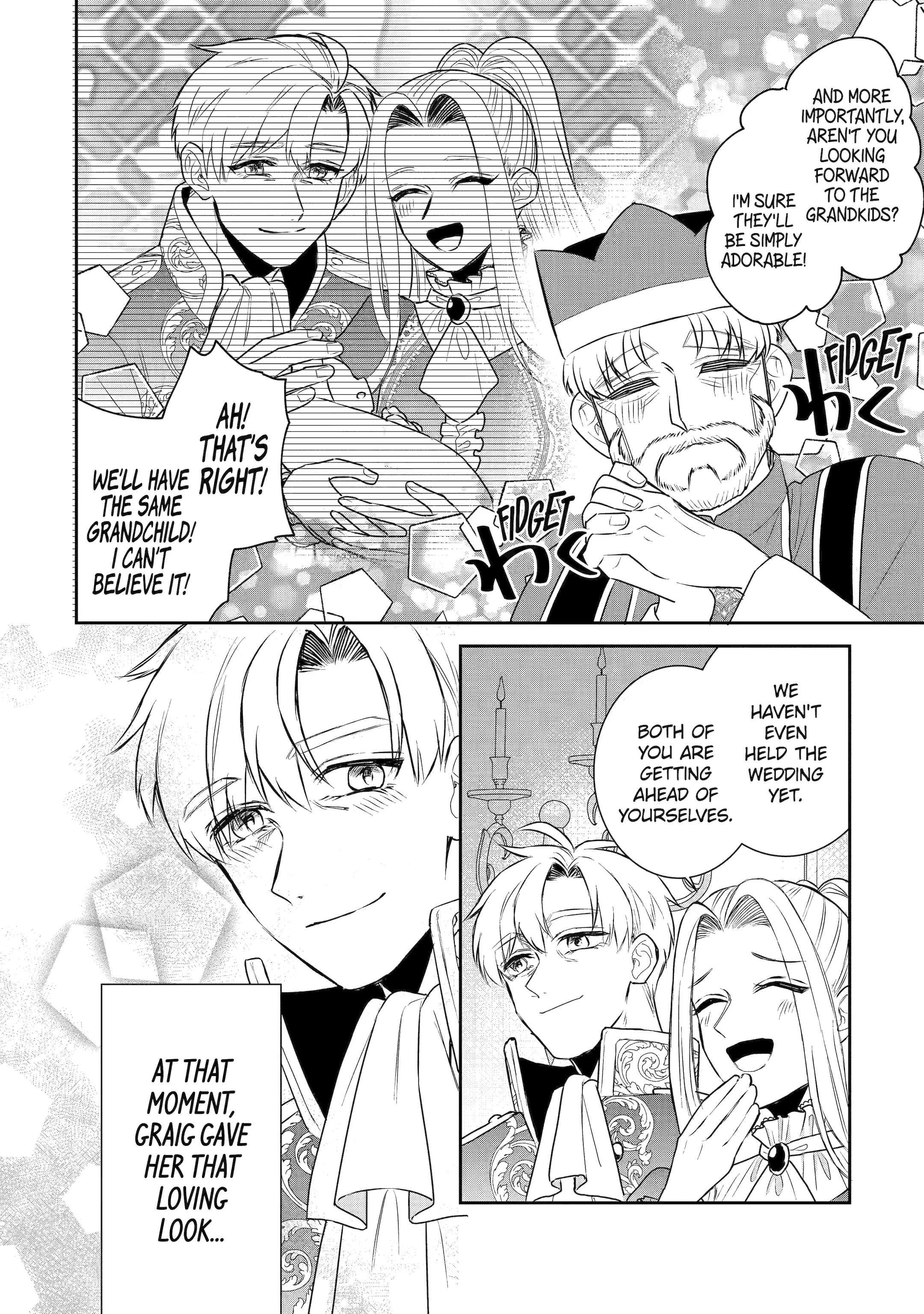 Page 8 of Chapter 37