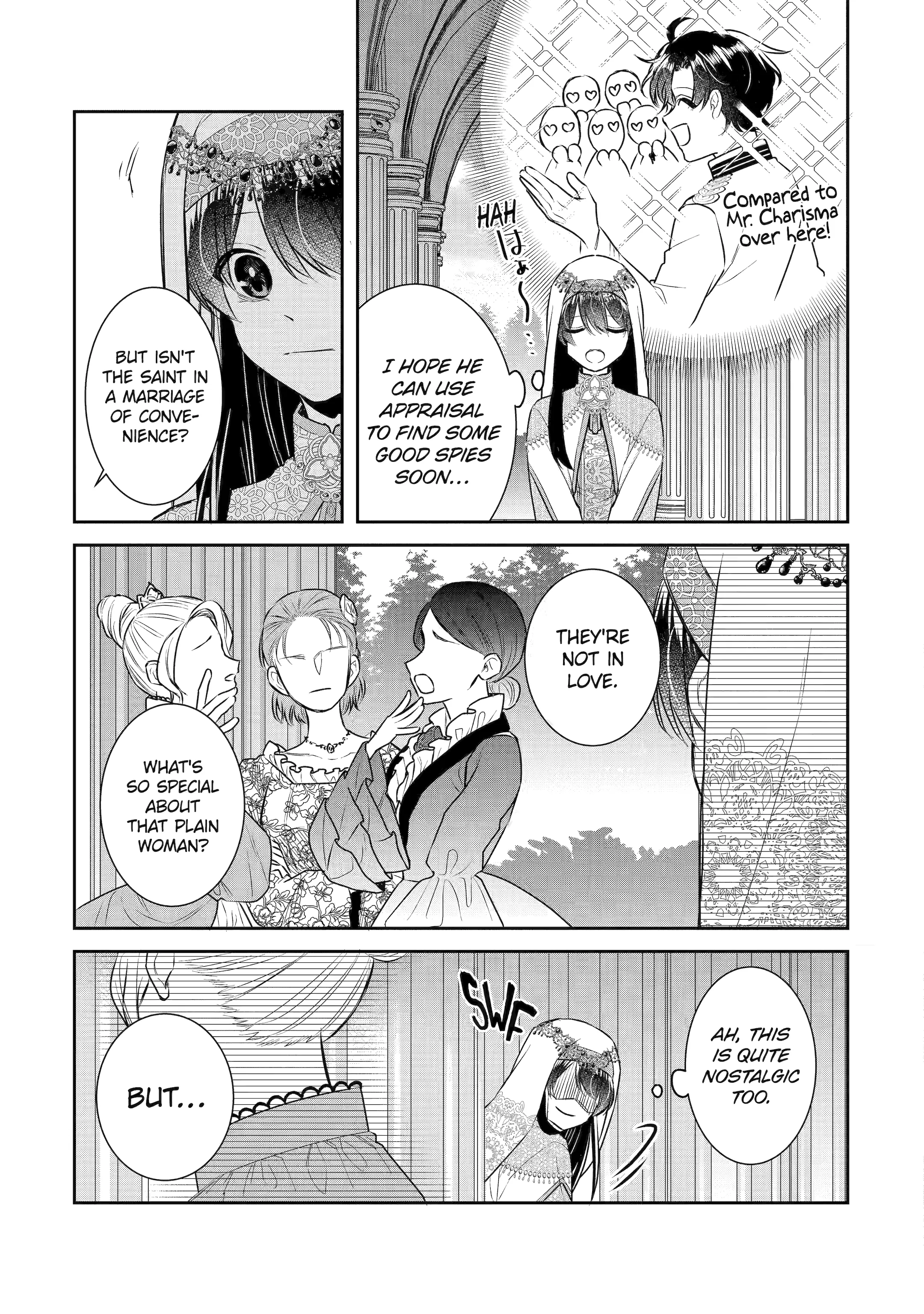 Page 9 of Chapter 37