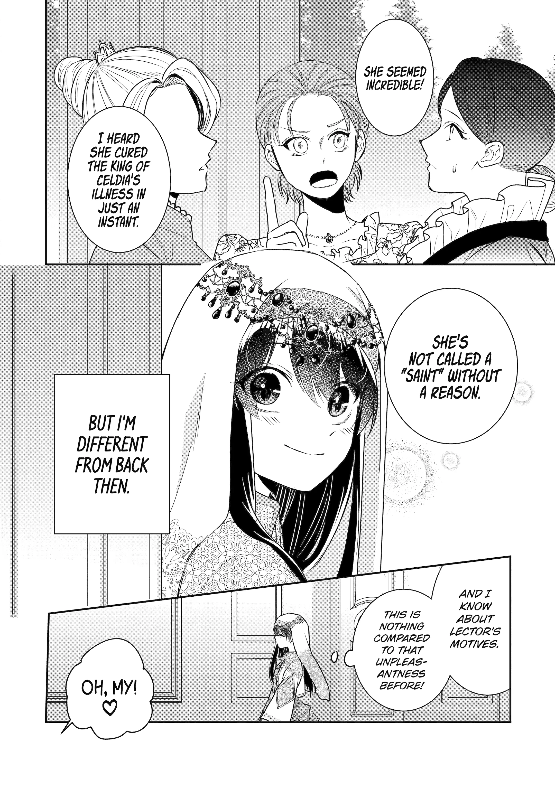Page 10 of Chapter 37