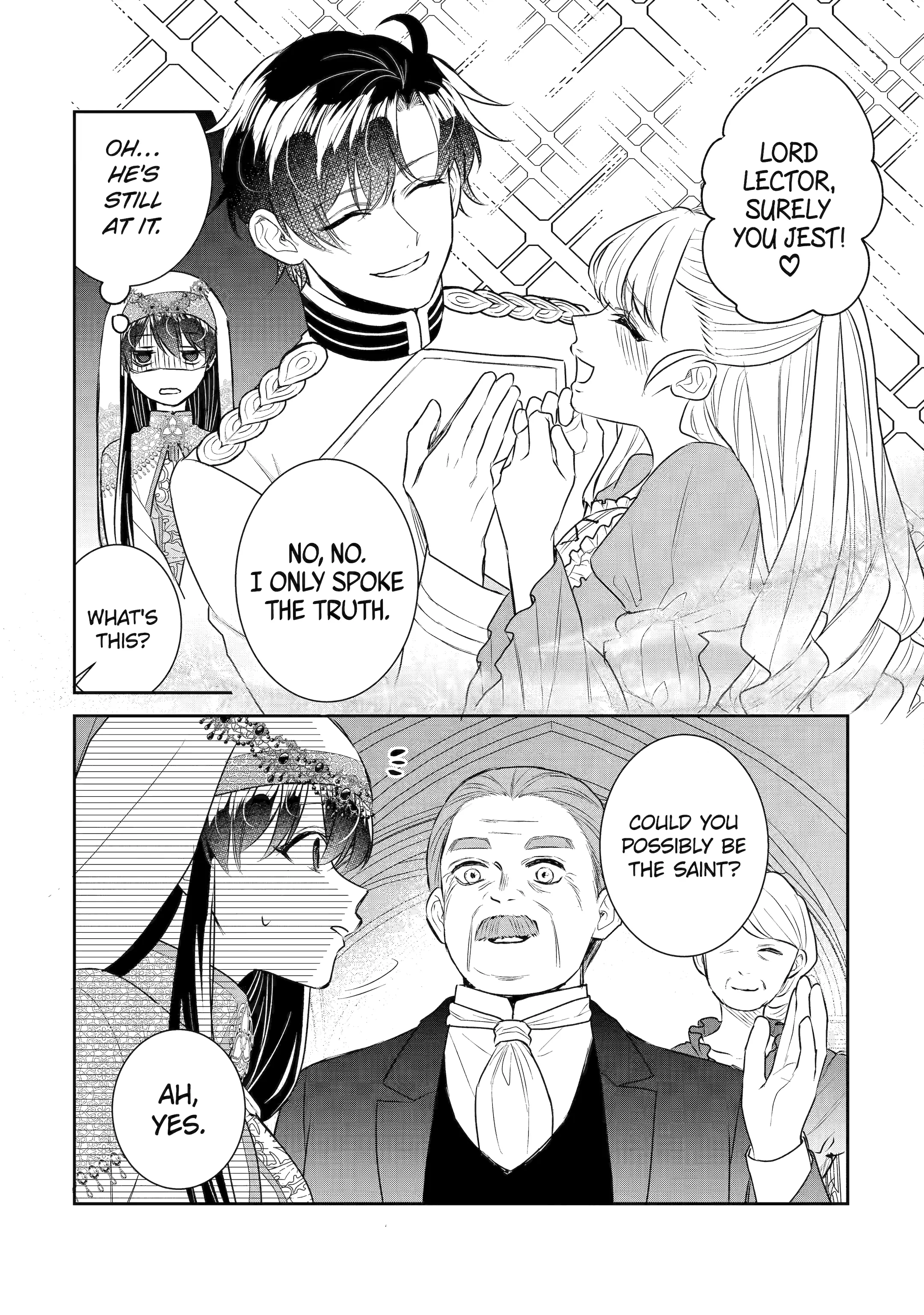 Page 11 of Chapter 37