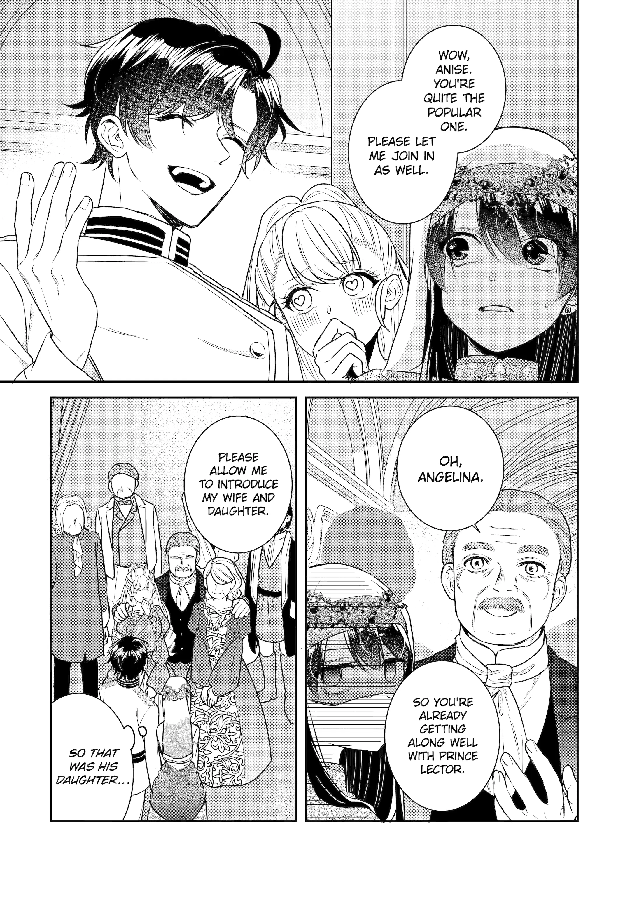 Page 13 of Chapter 37