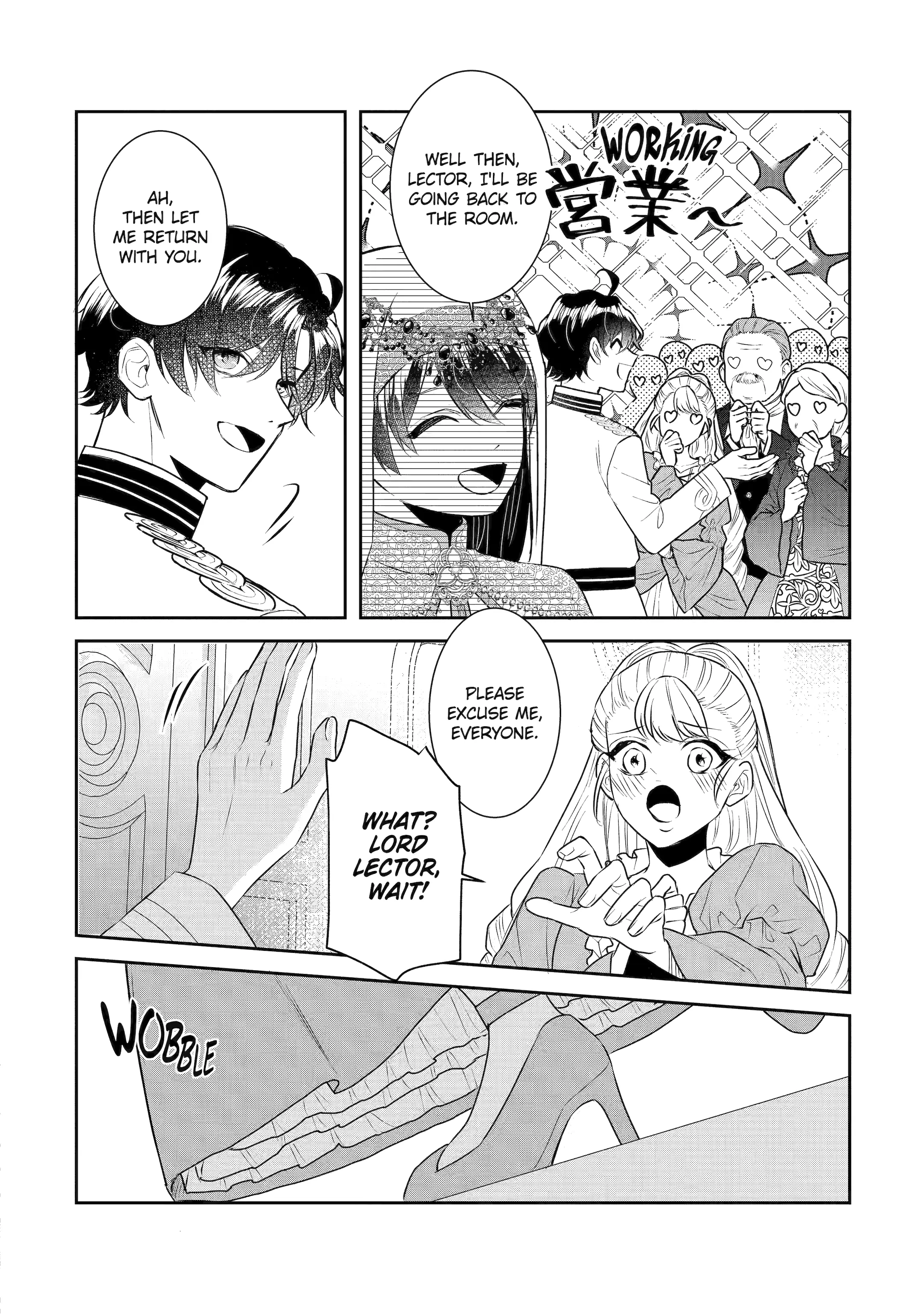 Page 14 of Chapter 37