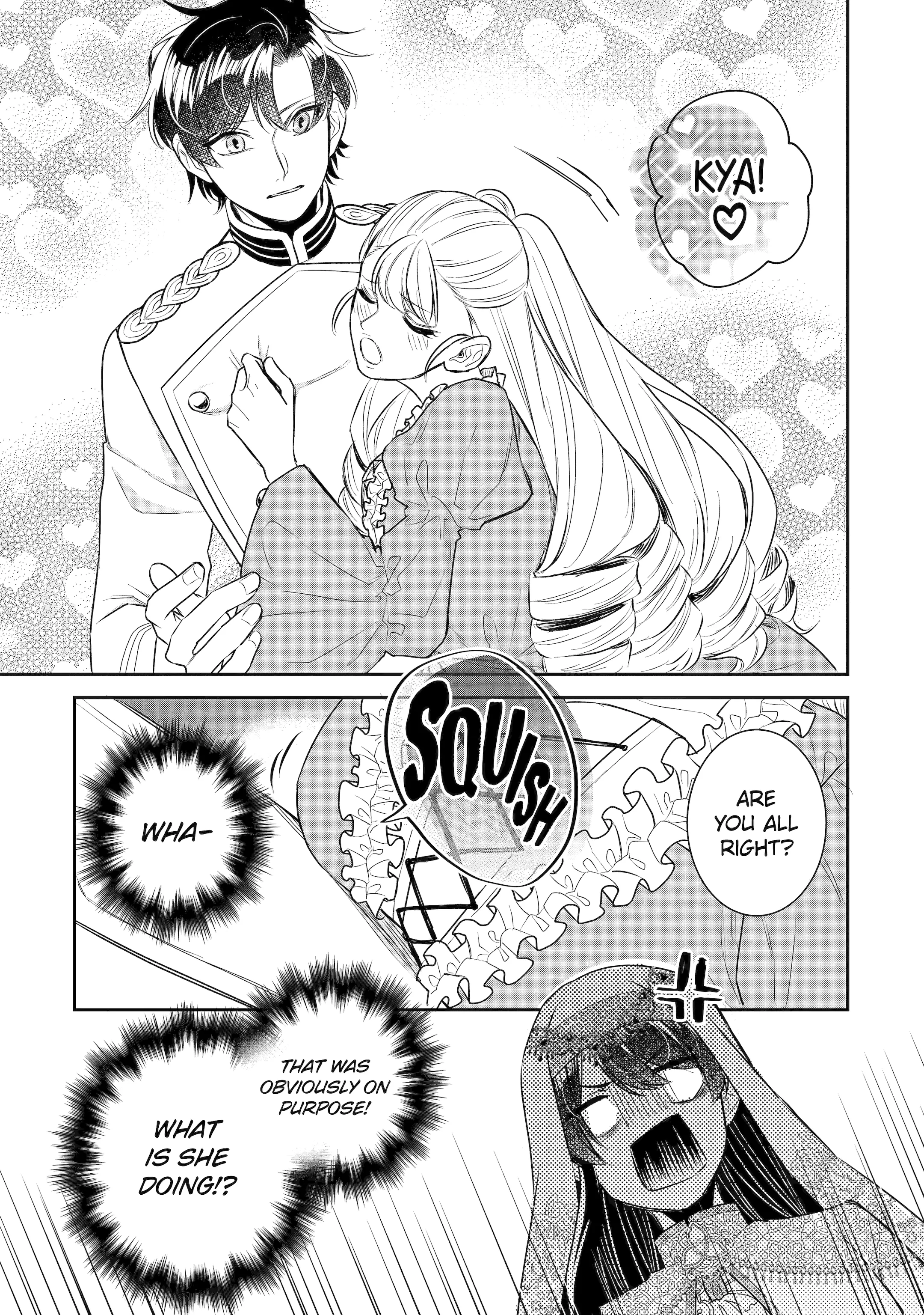 Page 15 of Chapter 37
