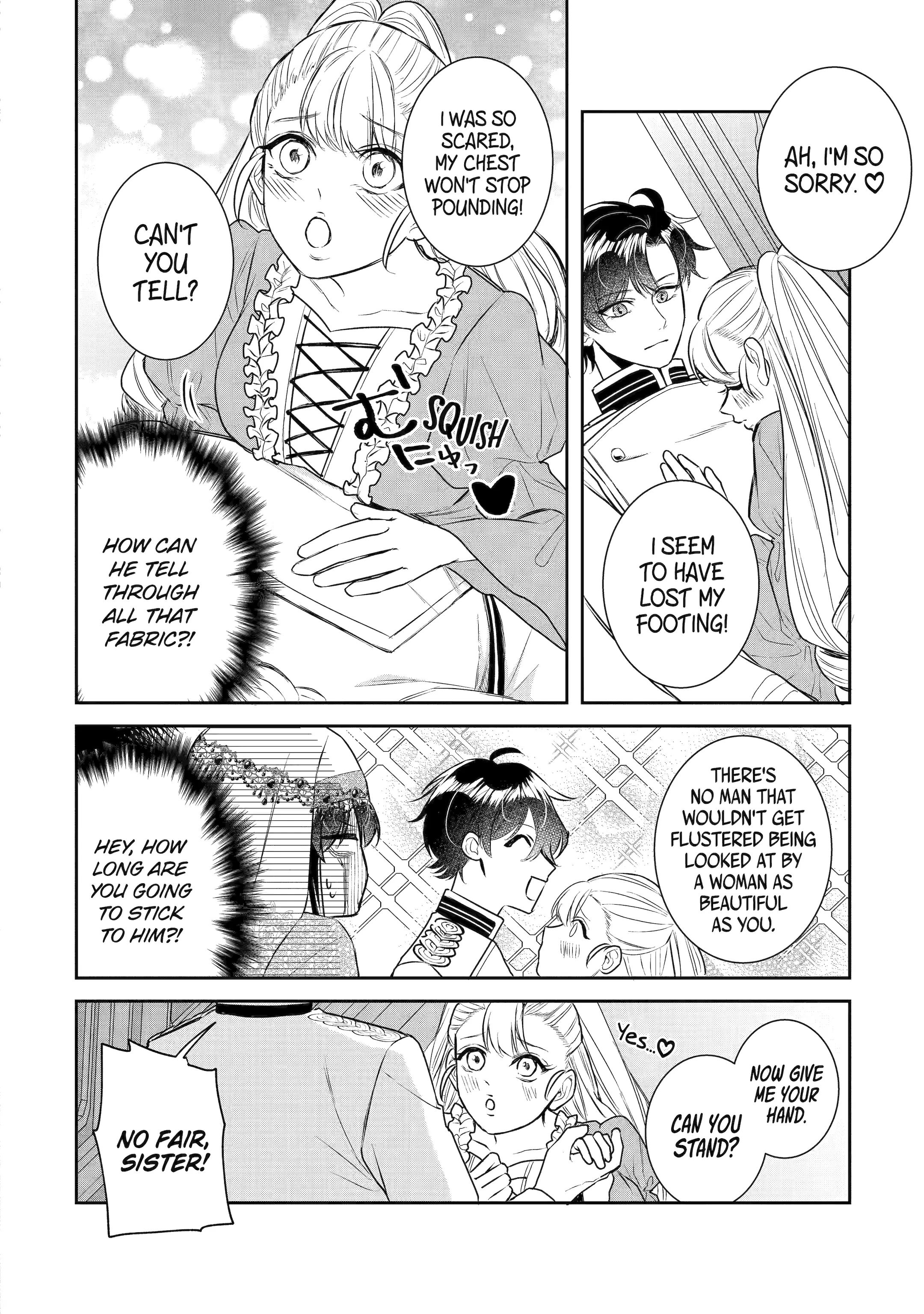 Page 16 of Chapter 37
