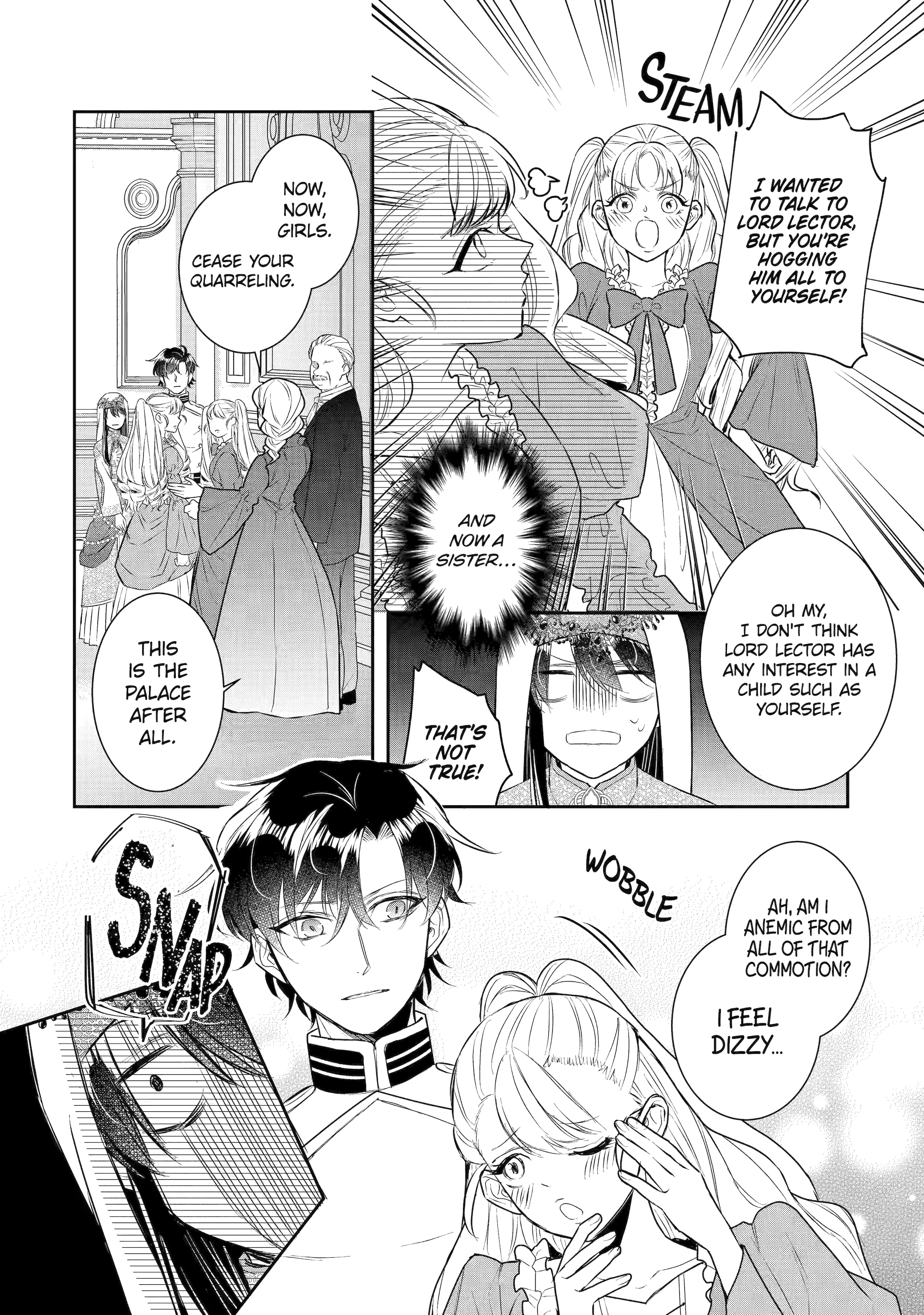 Page 17 of Chapter 37