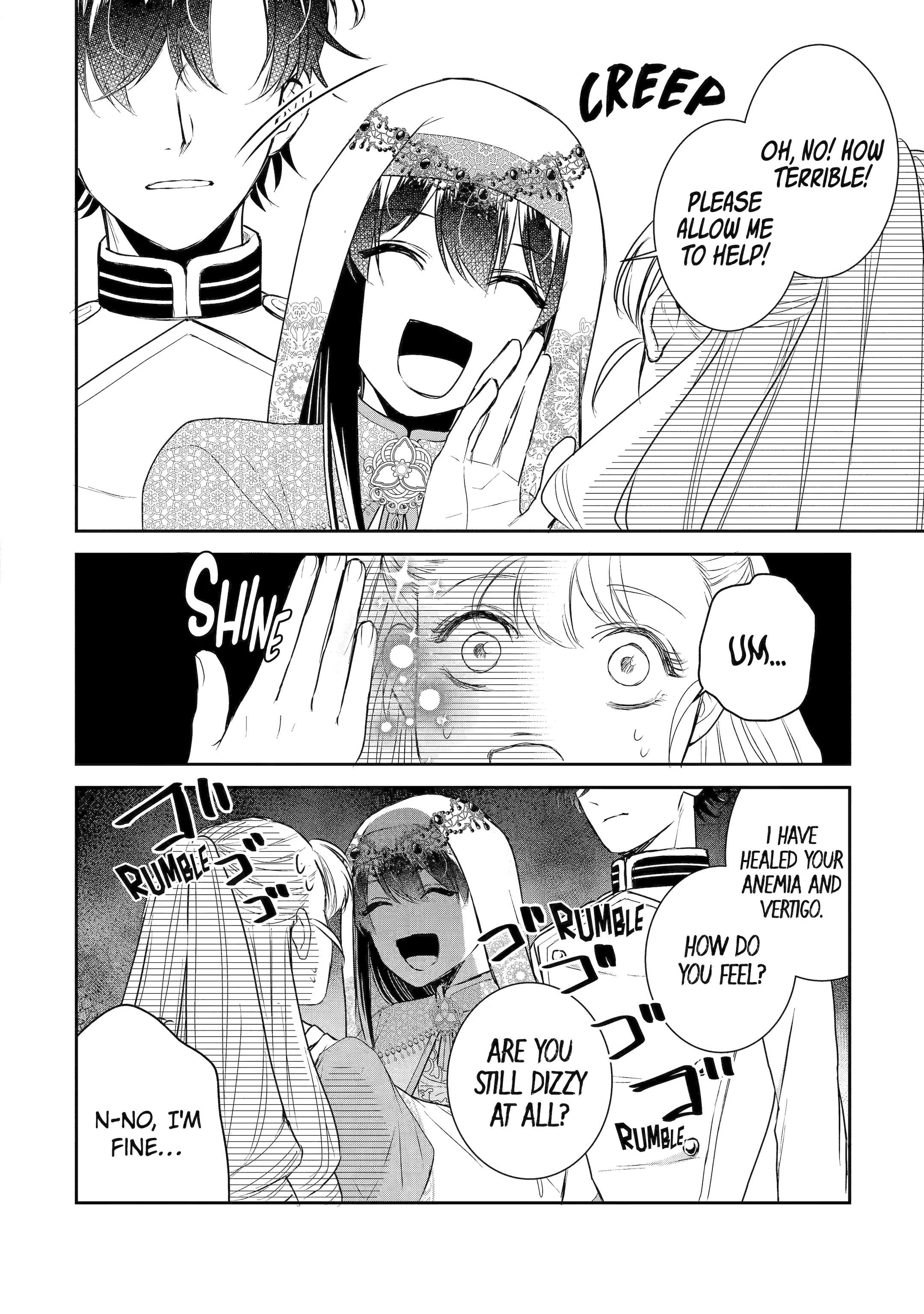 Page 18 of Chapter 37