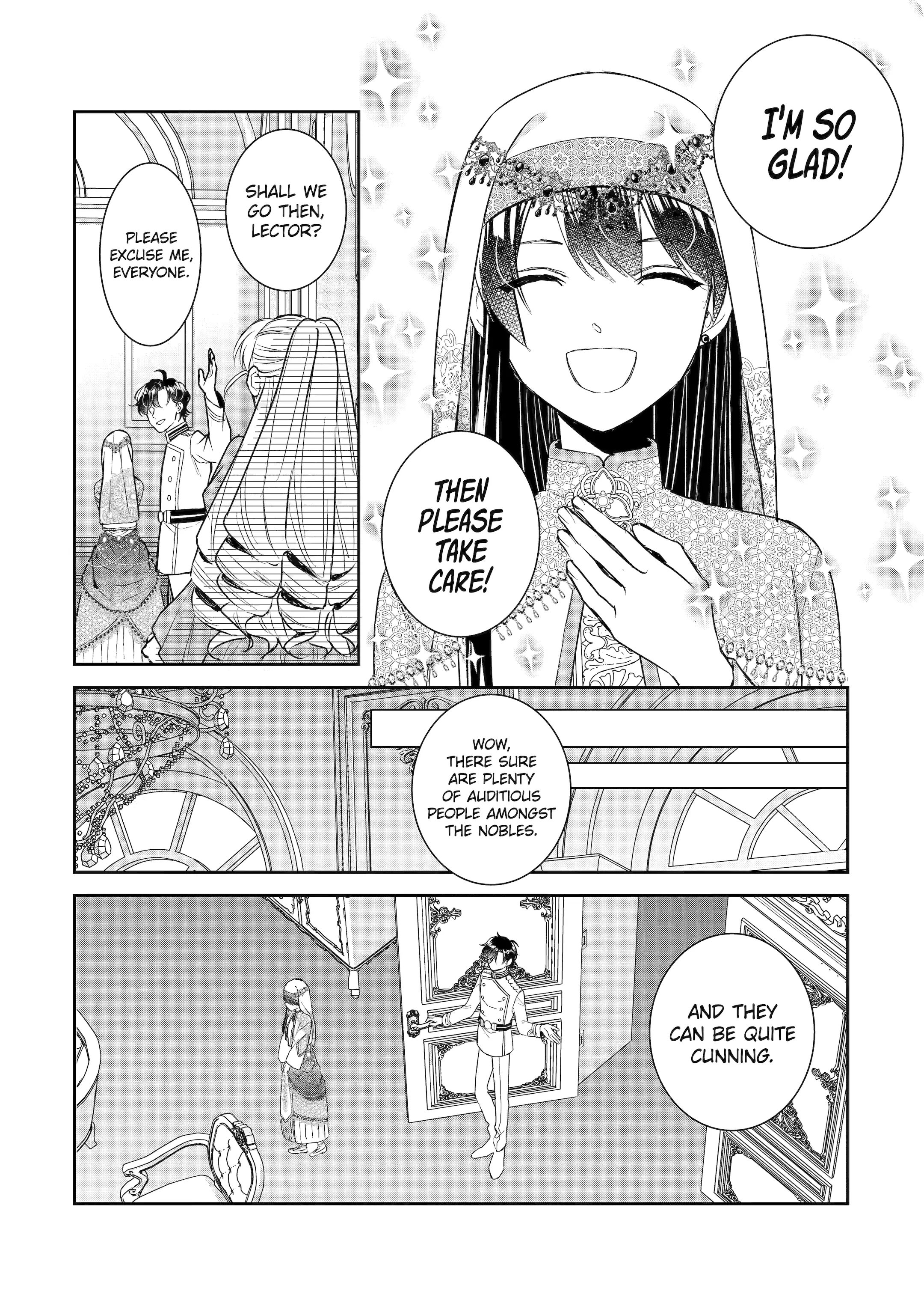 Page 19 of Chapter 37