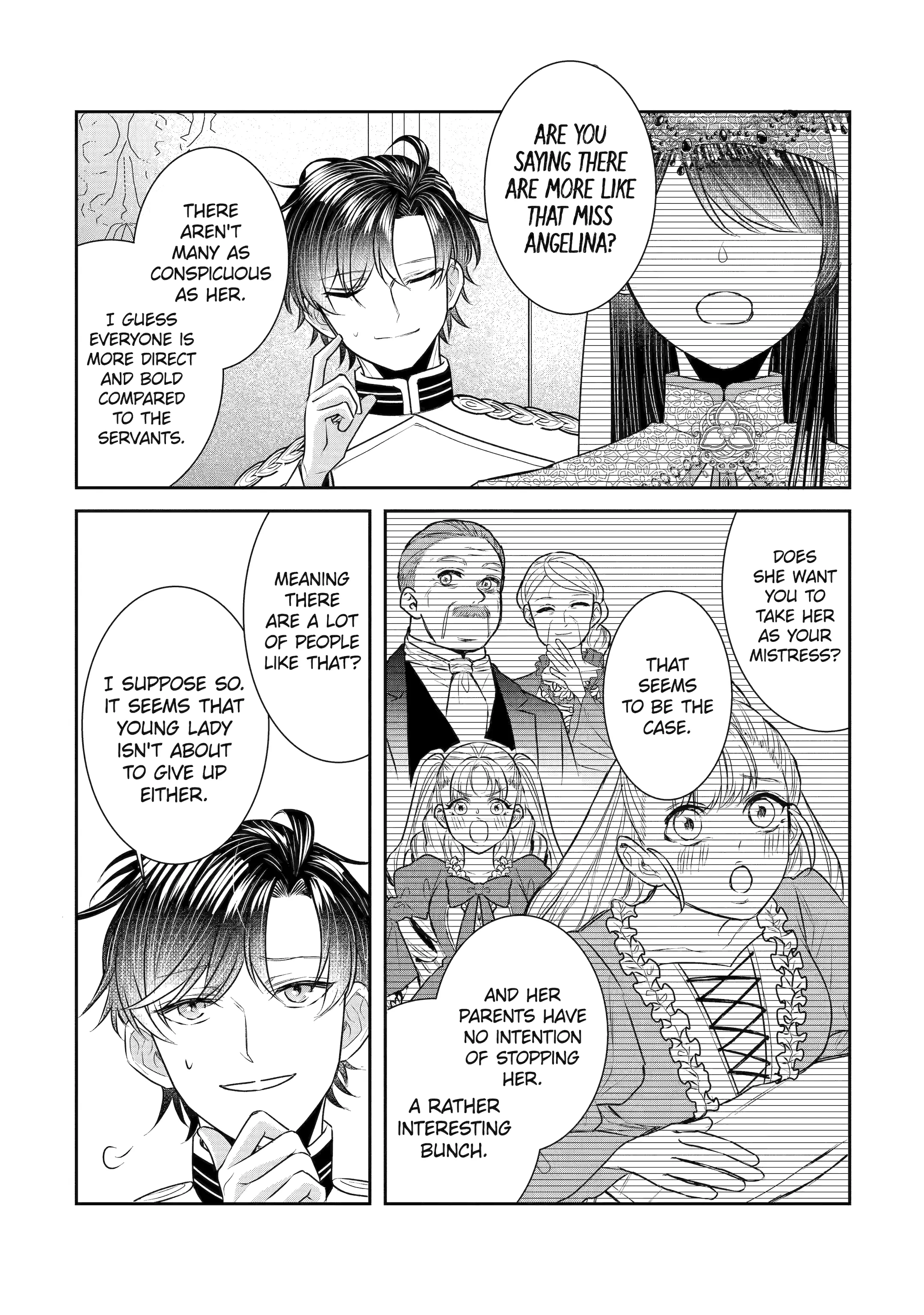 Page 20 of Chapter 37