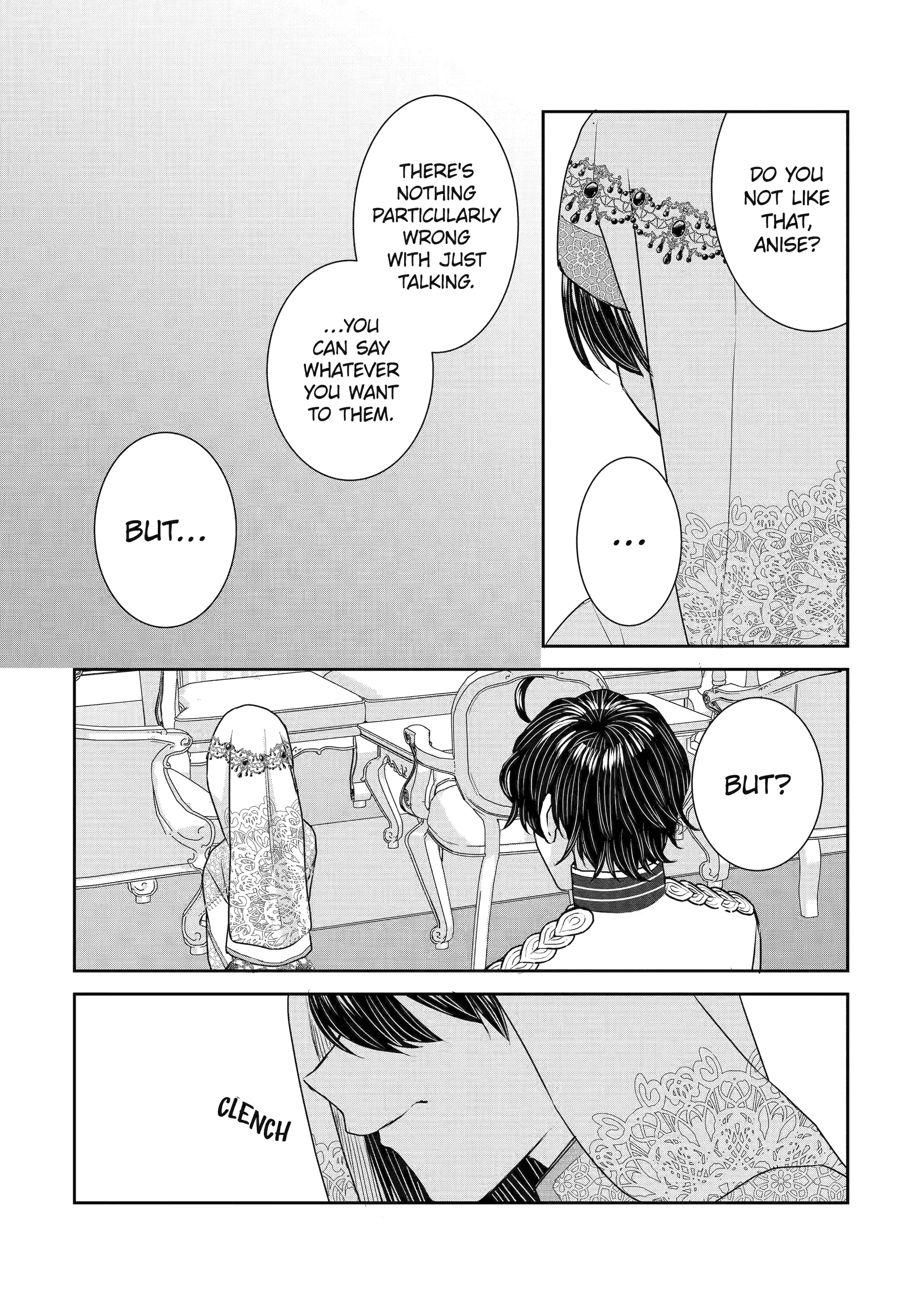 Page 21 of Chapter 37