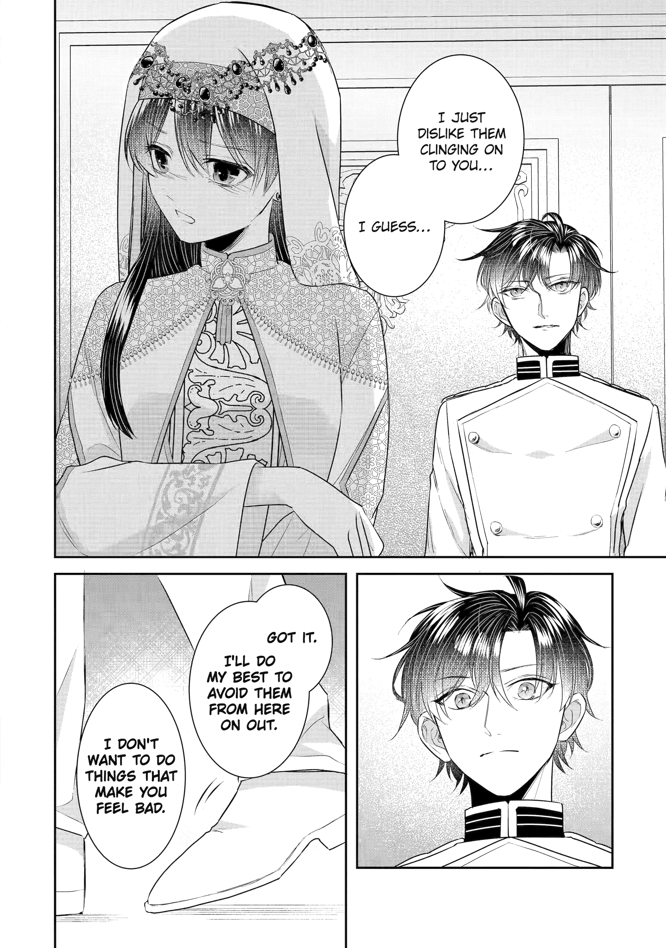 Page 22 of Chapter 37