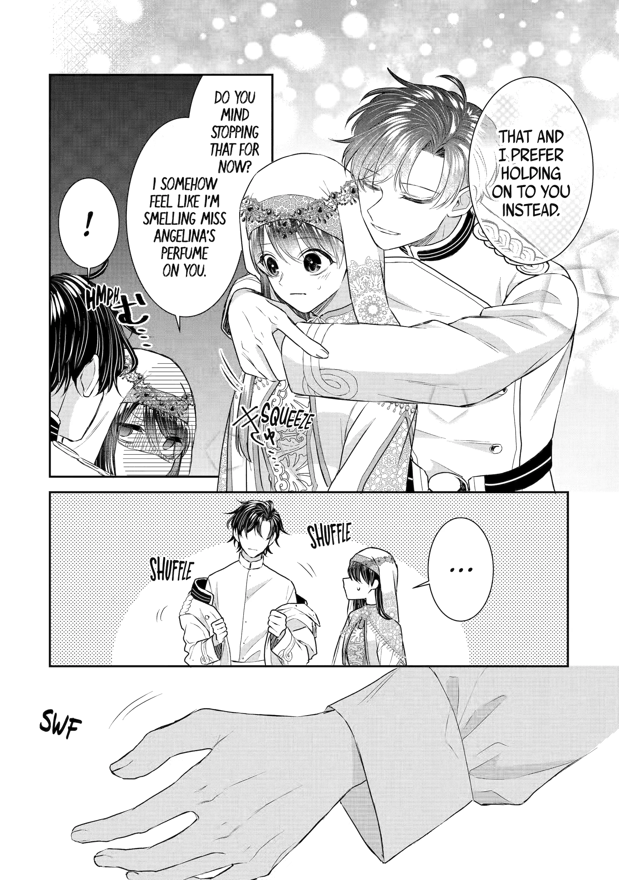 Page 23 of Chapter 37