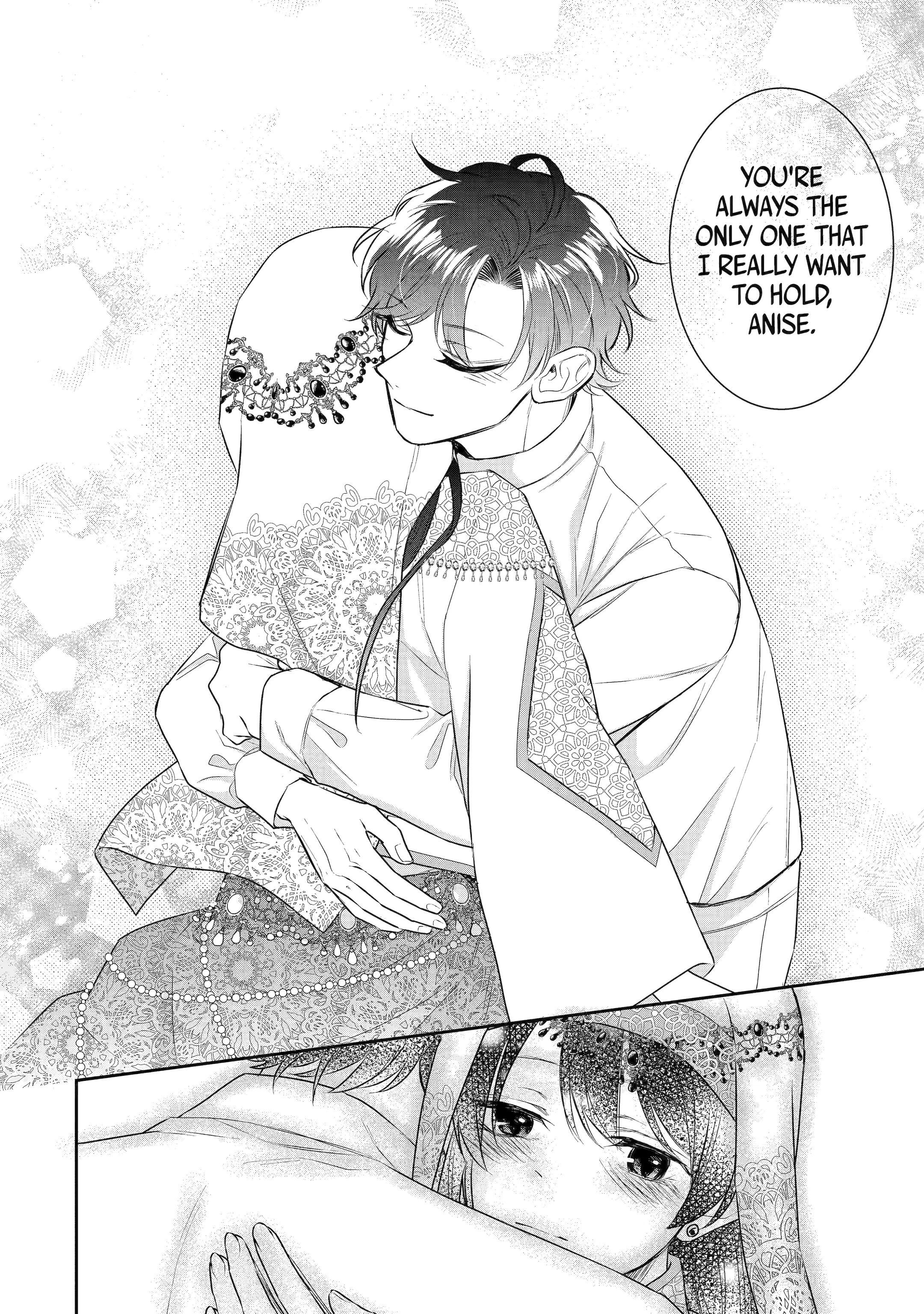 Page 24 of Chapter 37