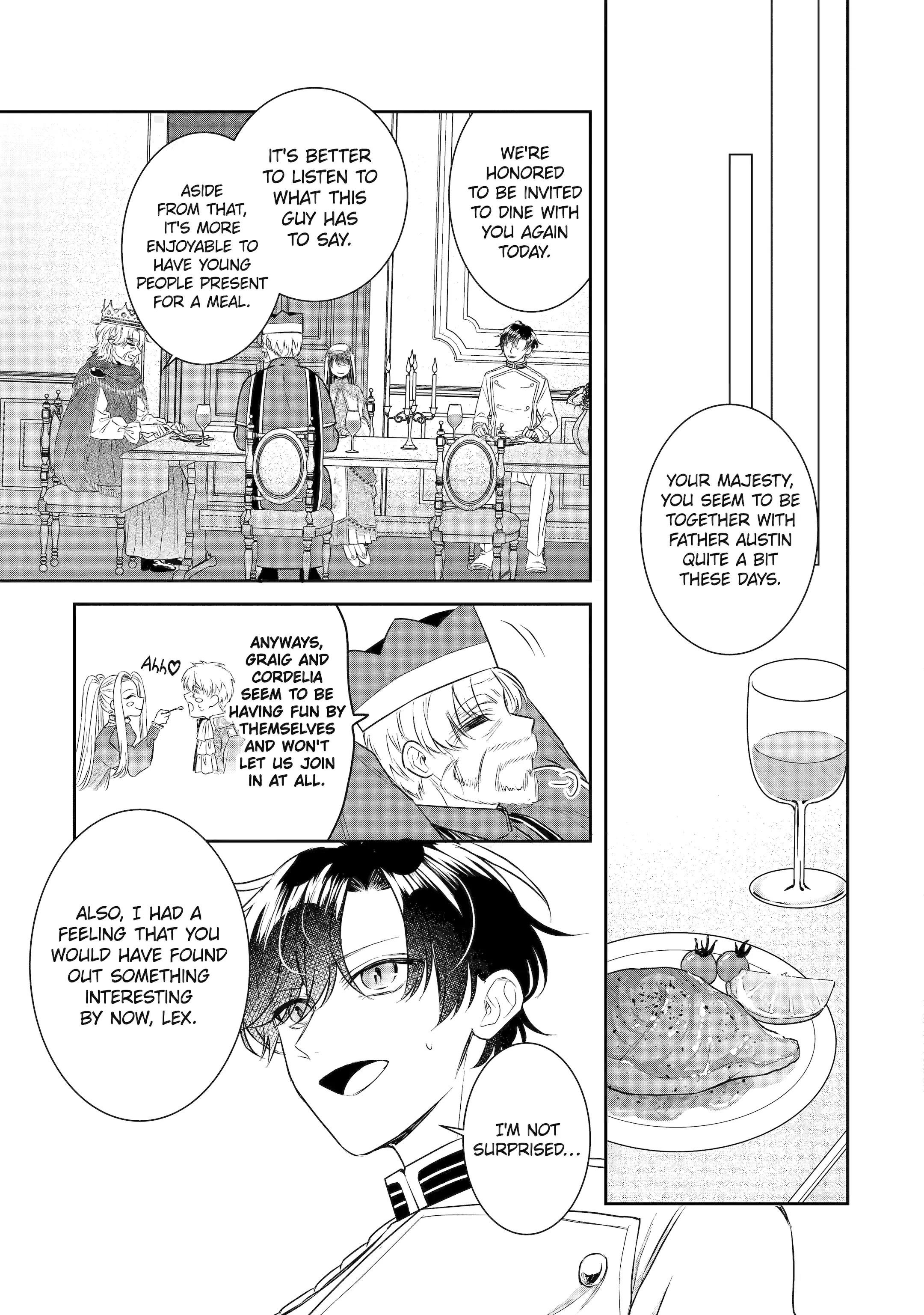 Page 25 of Chapter 37