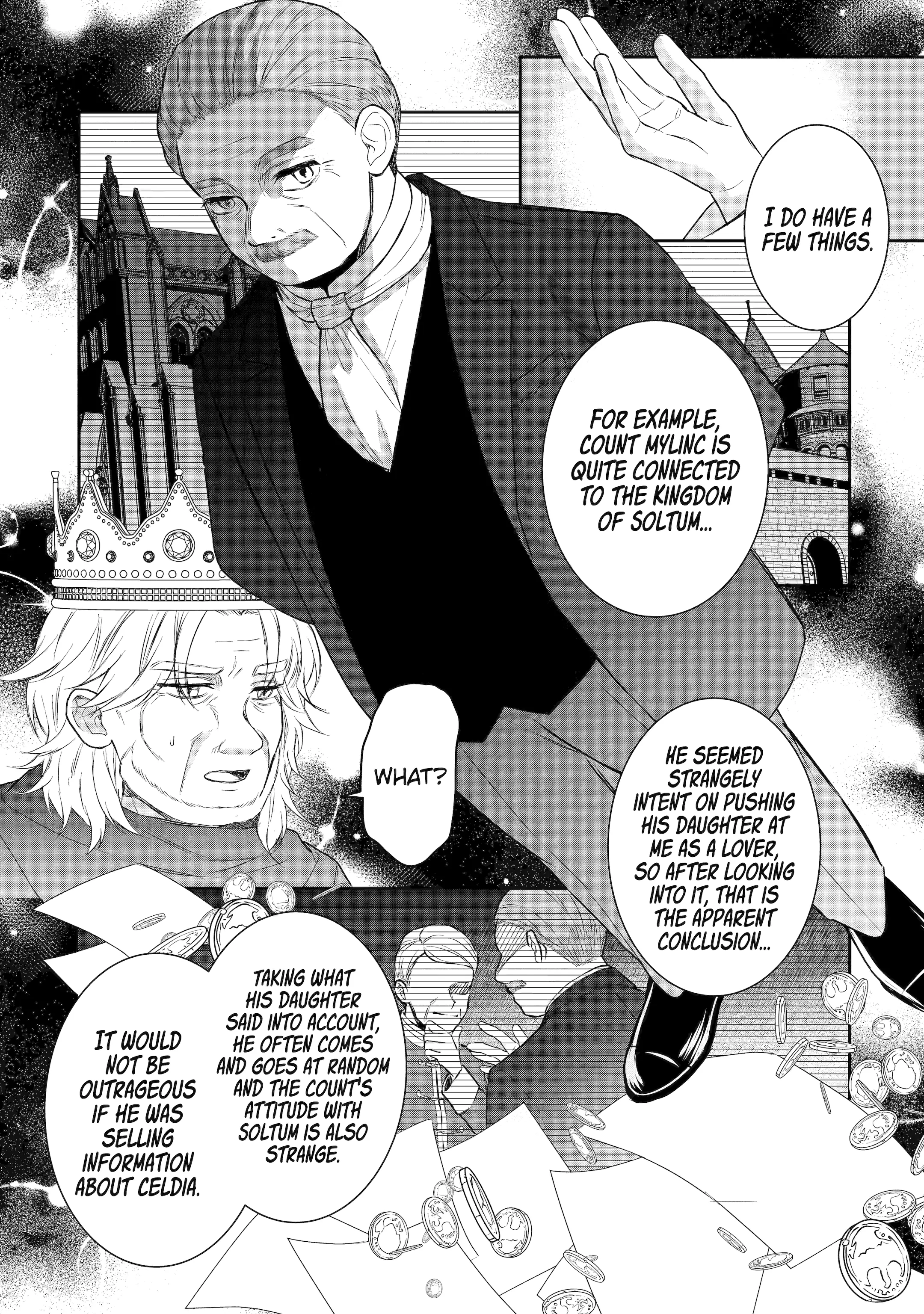 Page 26 of Chapter 37
