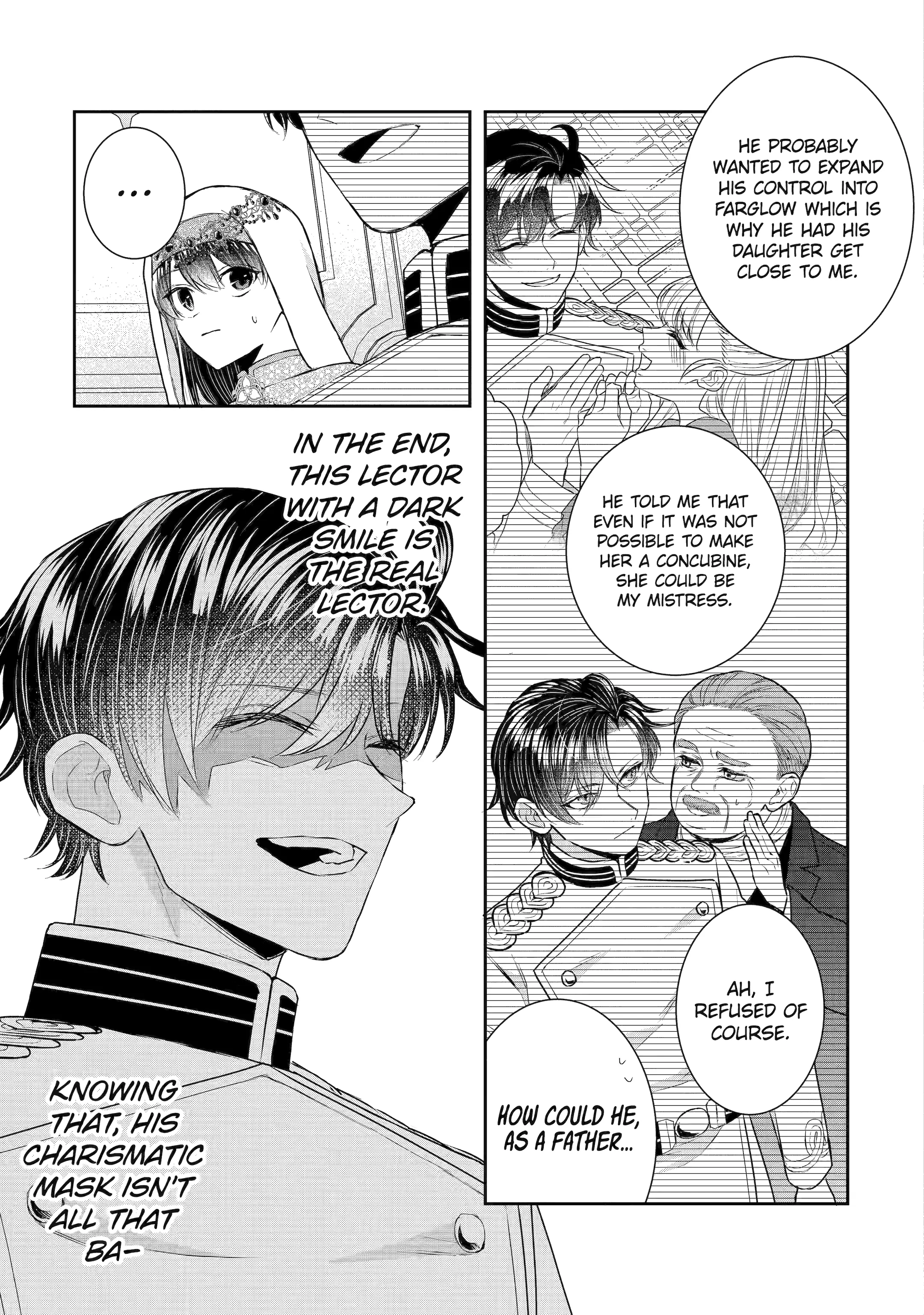 Page 27 of Chapter 37