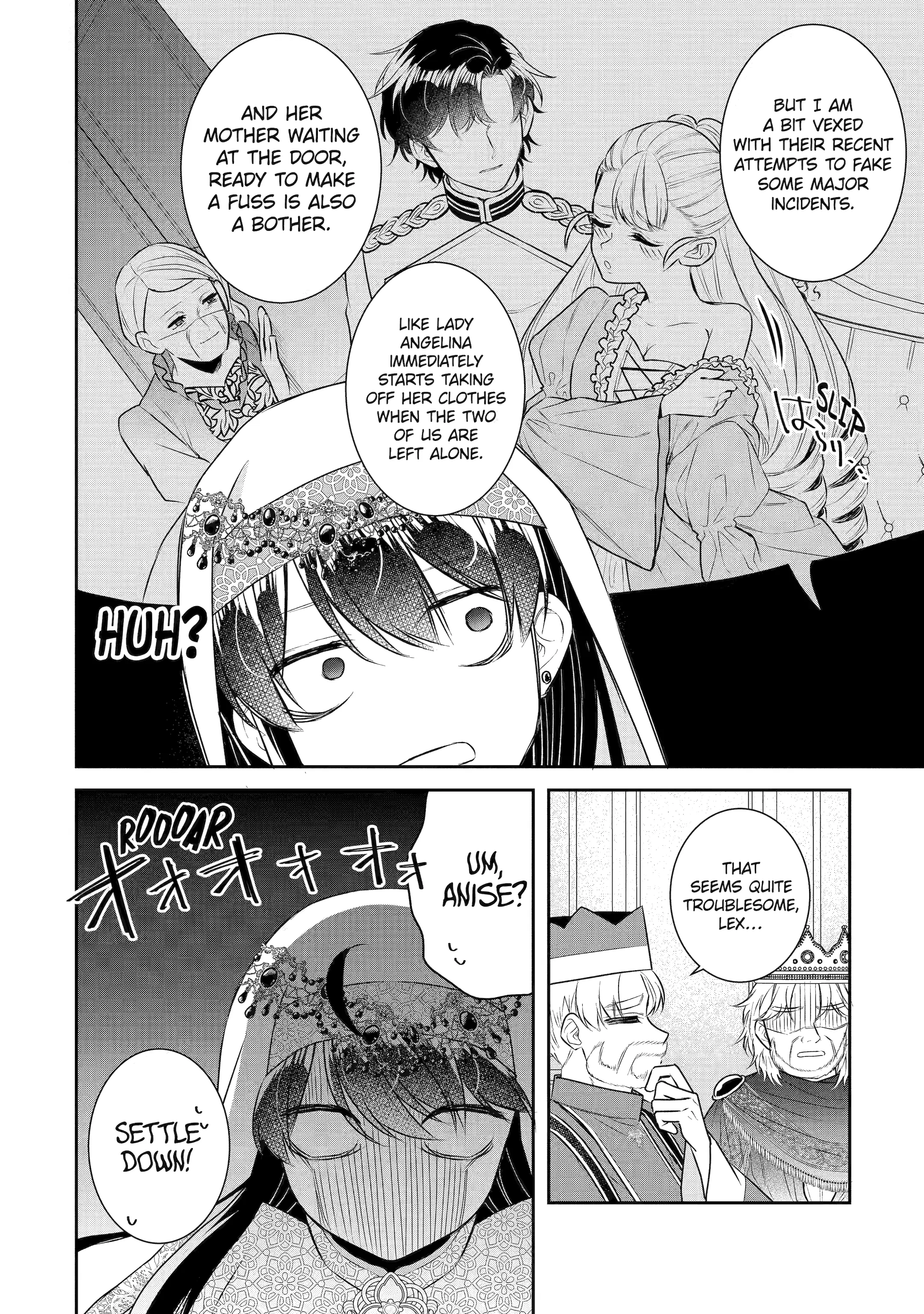 Page 28 of Chapter 37