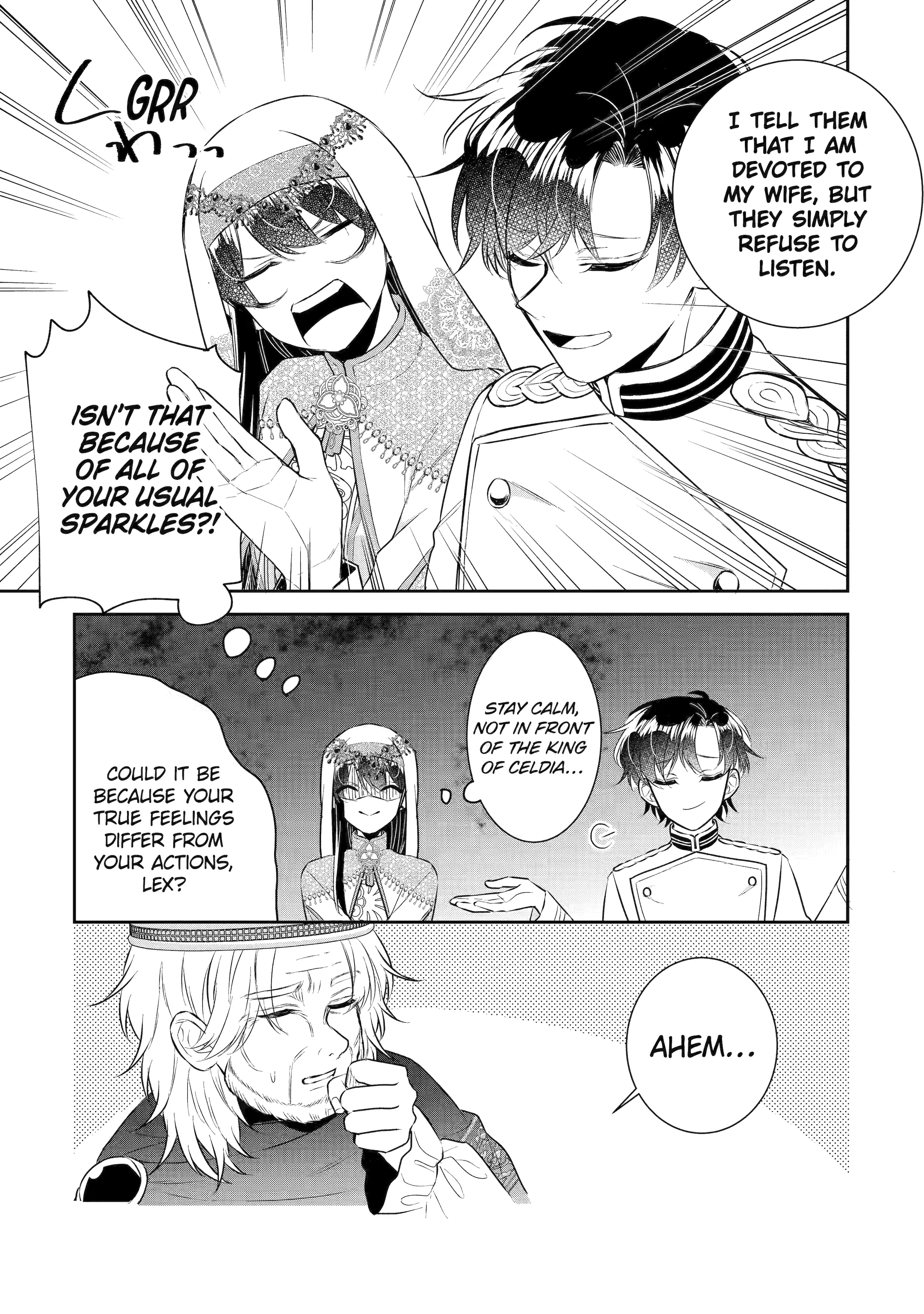 Page 29 of Chapter 37