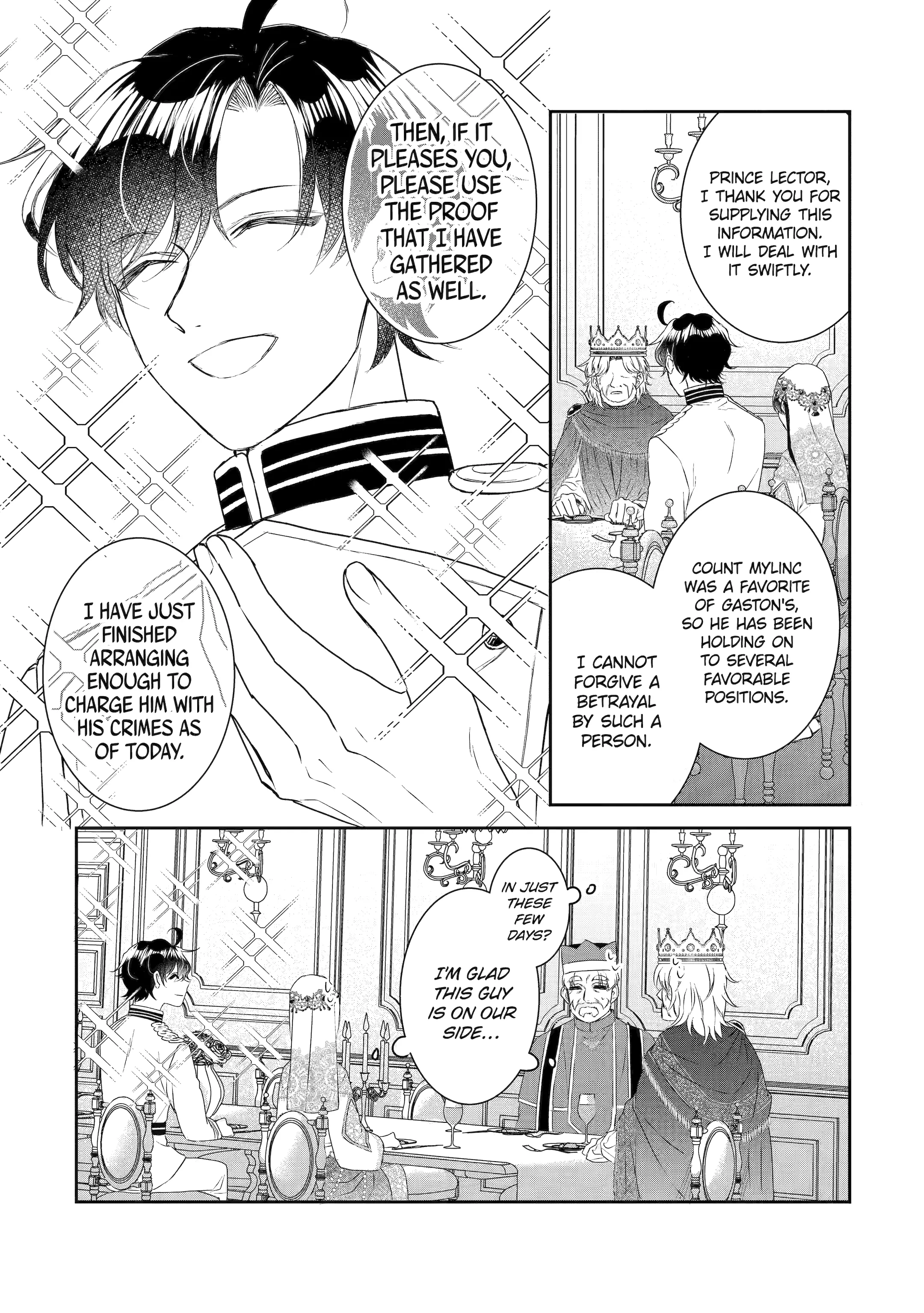 Page 30 of Chapter 37