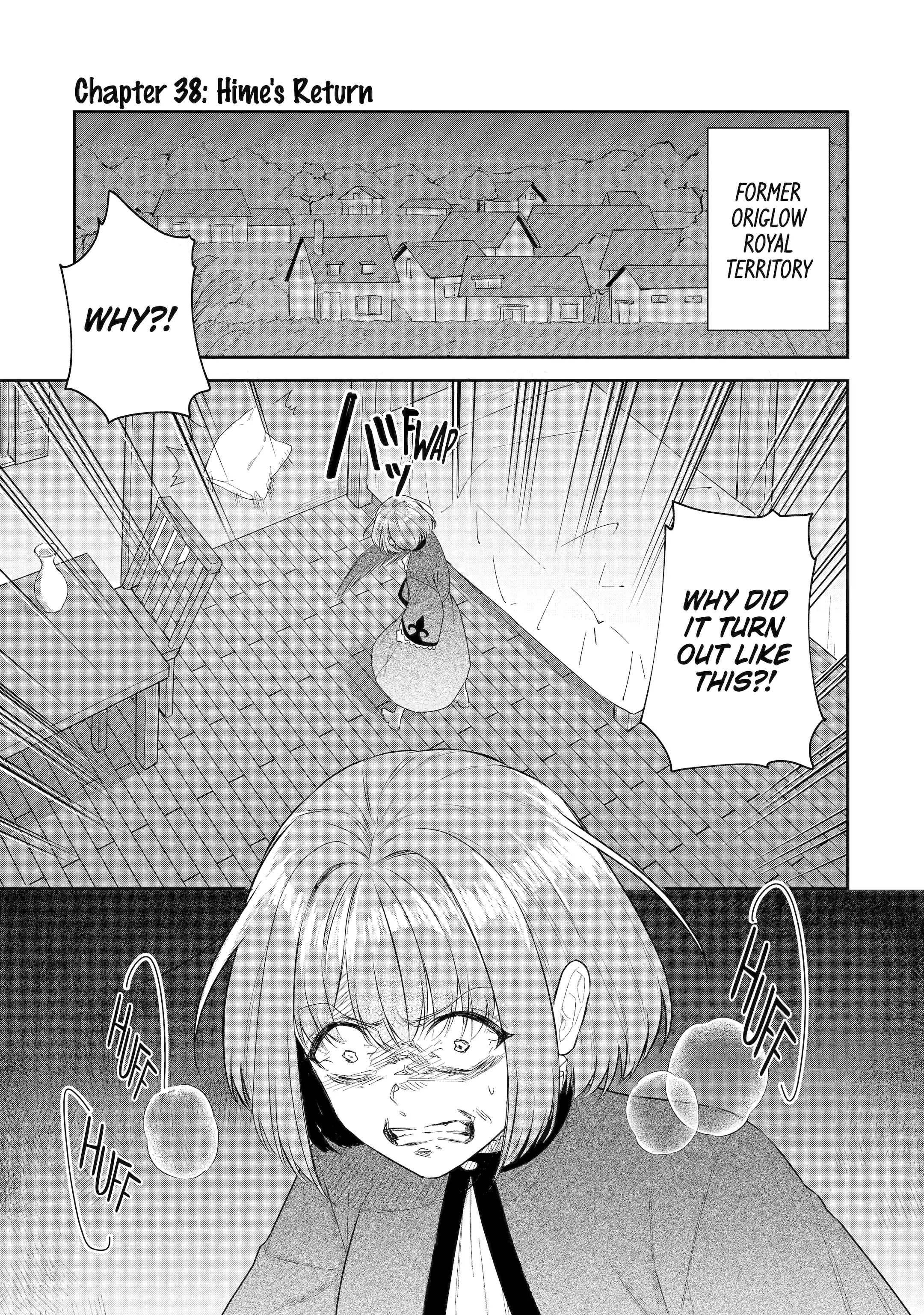 Page 1 of Chapter 38