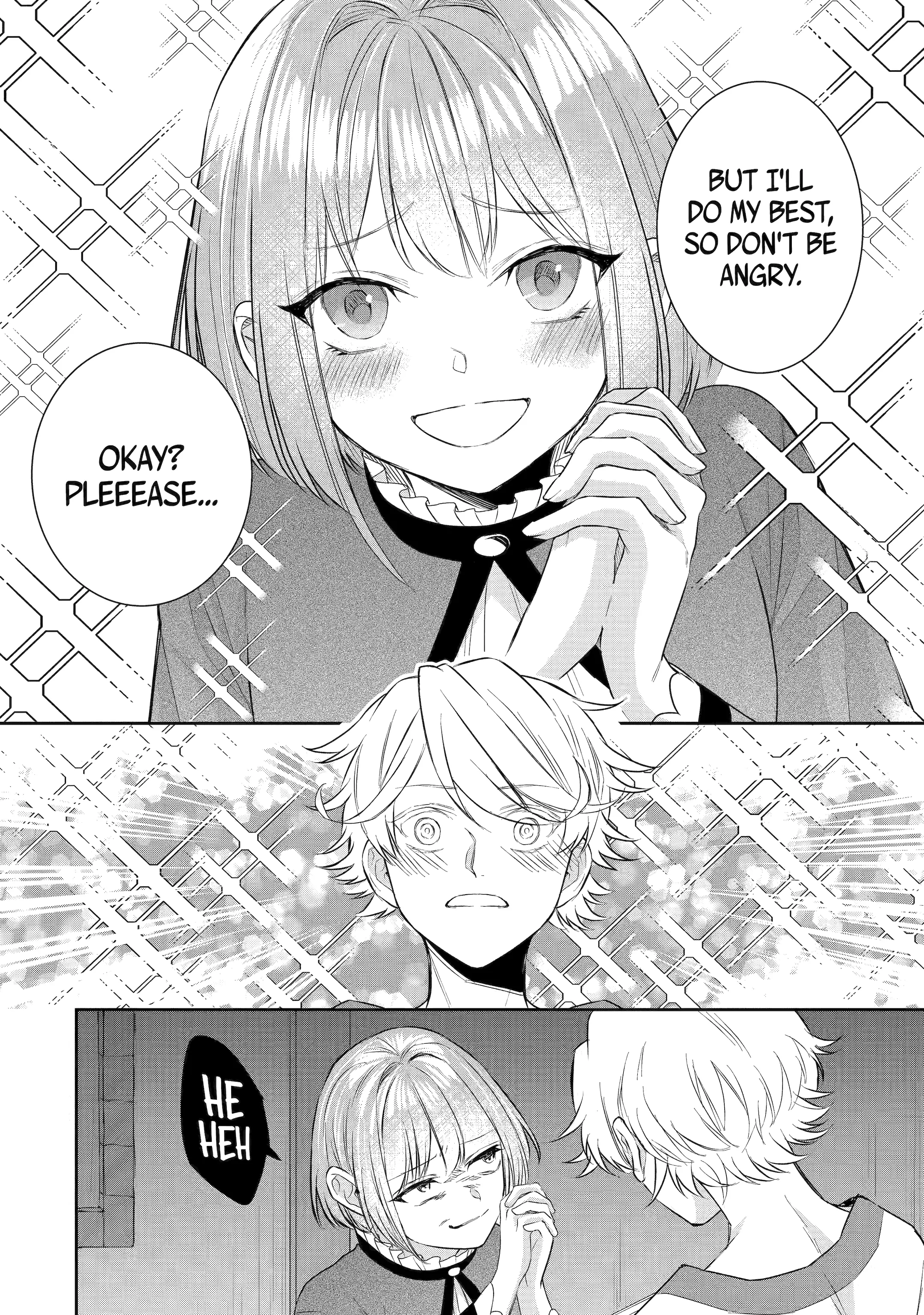 Page 6 of Chapter 38