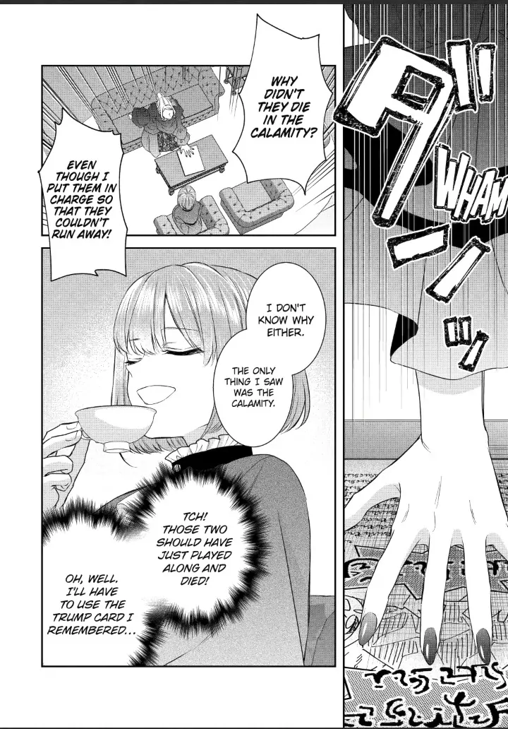 Page 1 of Chapter 38.4