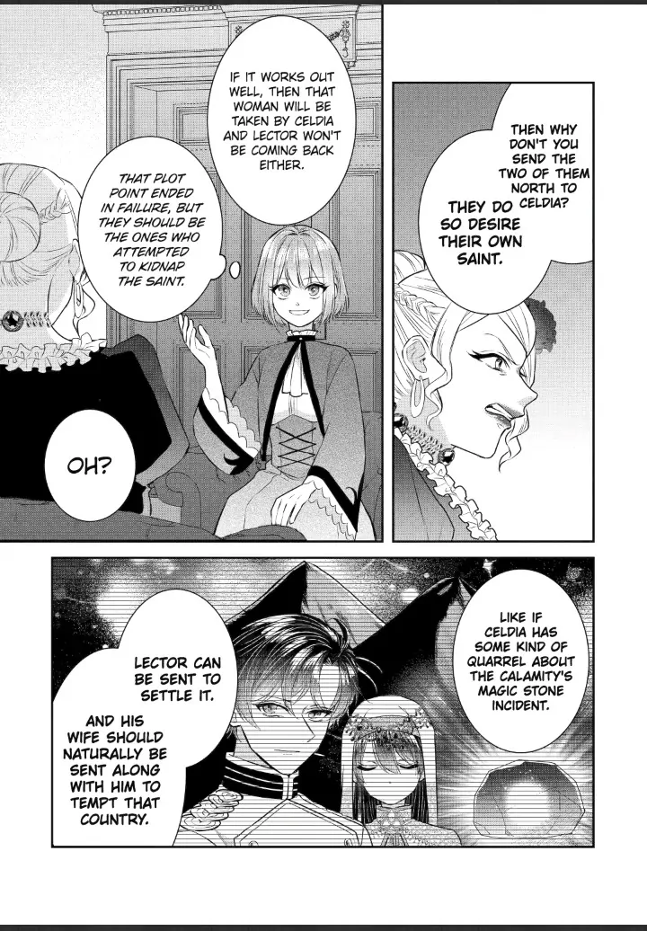 Page 2 of Chapter 38.4