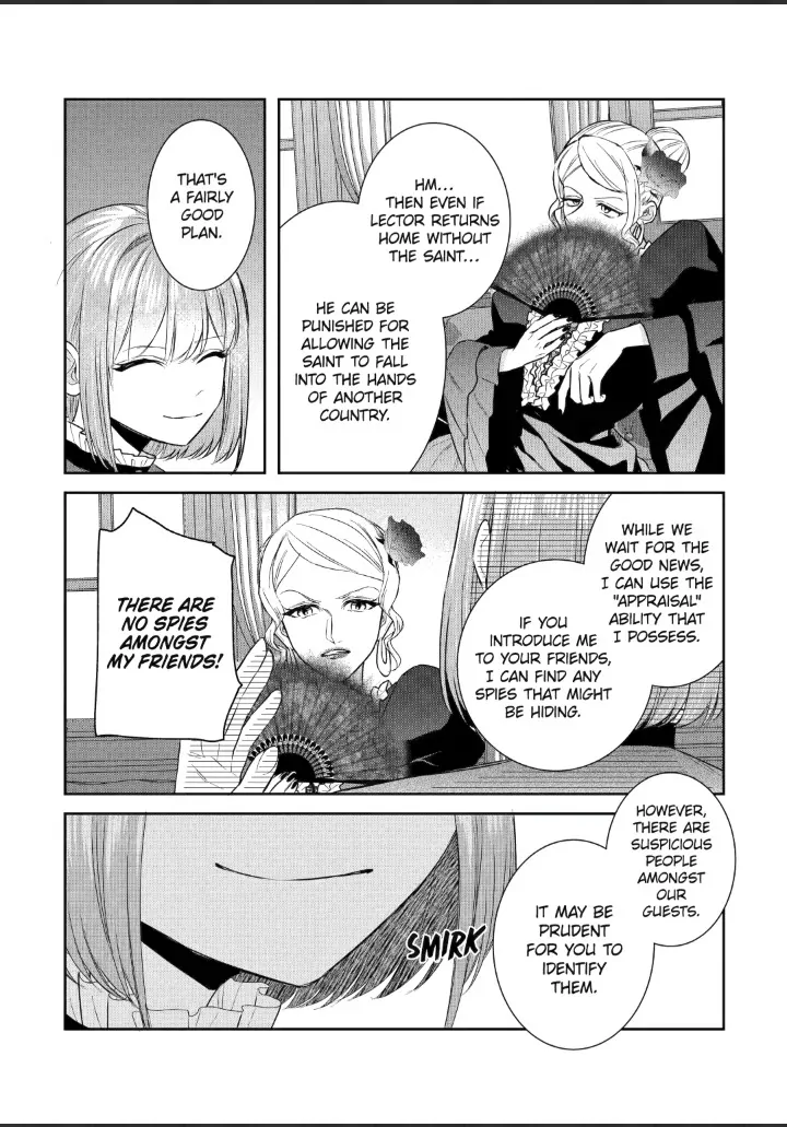 Page 3 of Chapter 38.4
