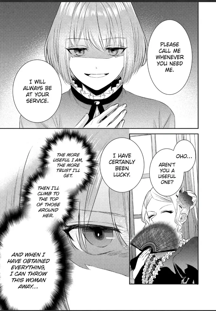 Page 4 of Chapter 38.4