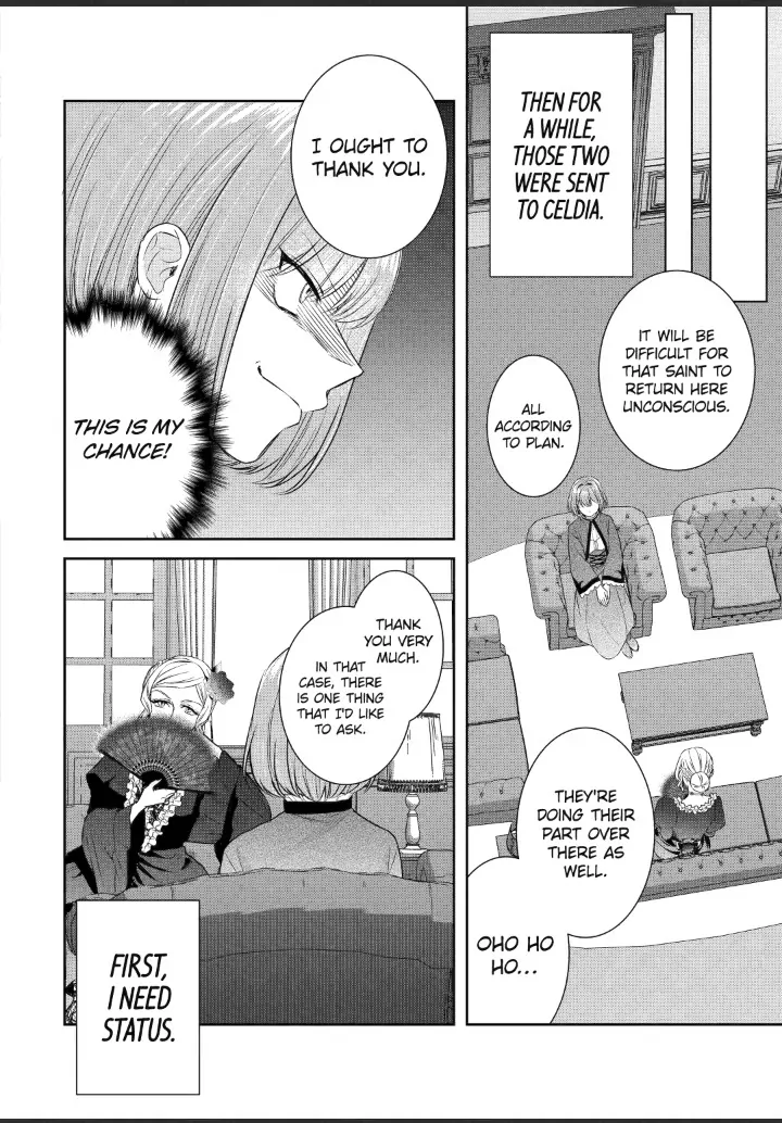 Page 5 of Chapter 38.4