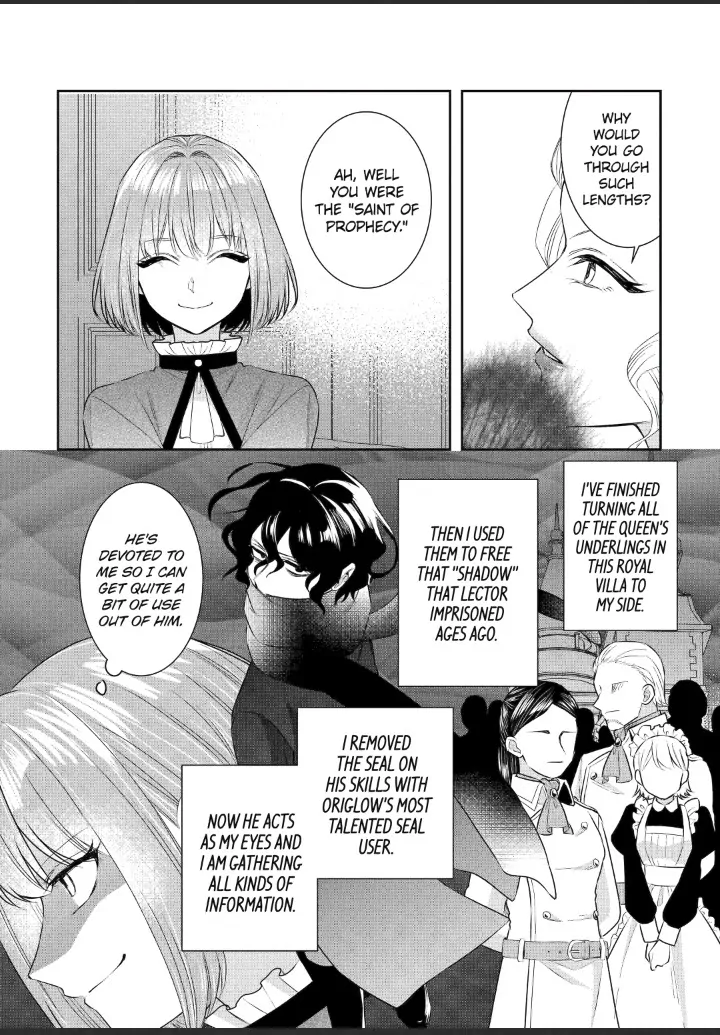 Page 8 of Chapter 38.4