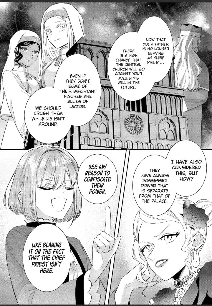 Page 9 of Chapter 38.4