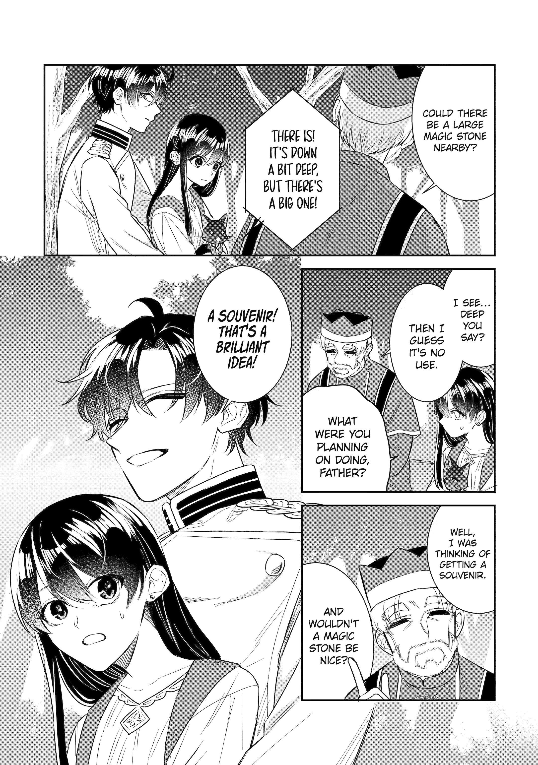 Page 2 of Chapter 39