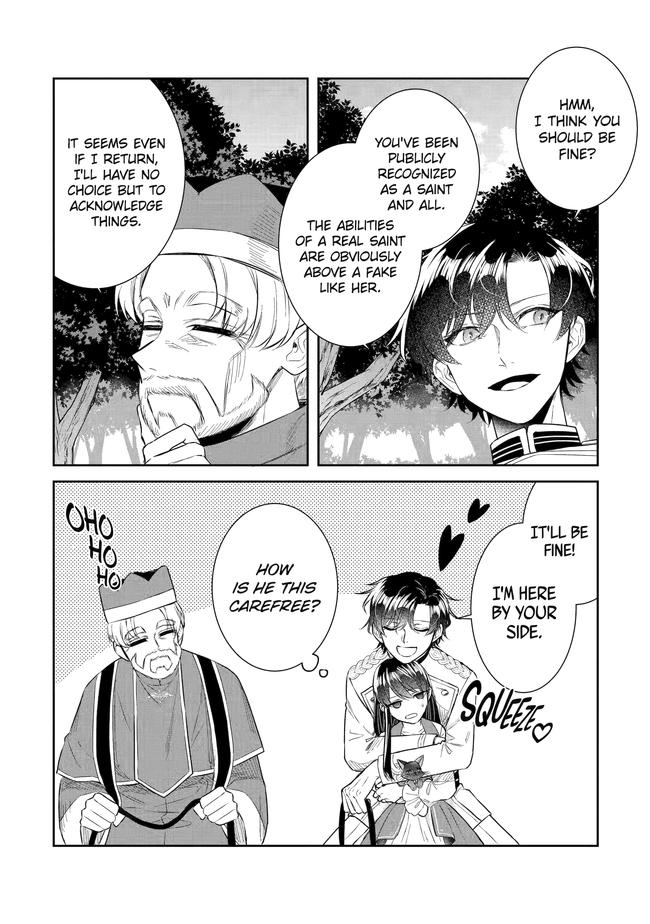 Page 4 of Chapter 39