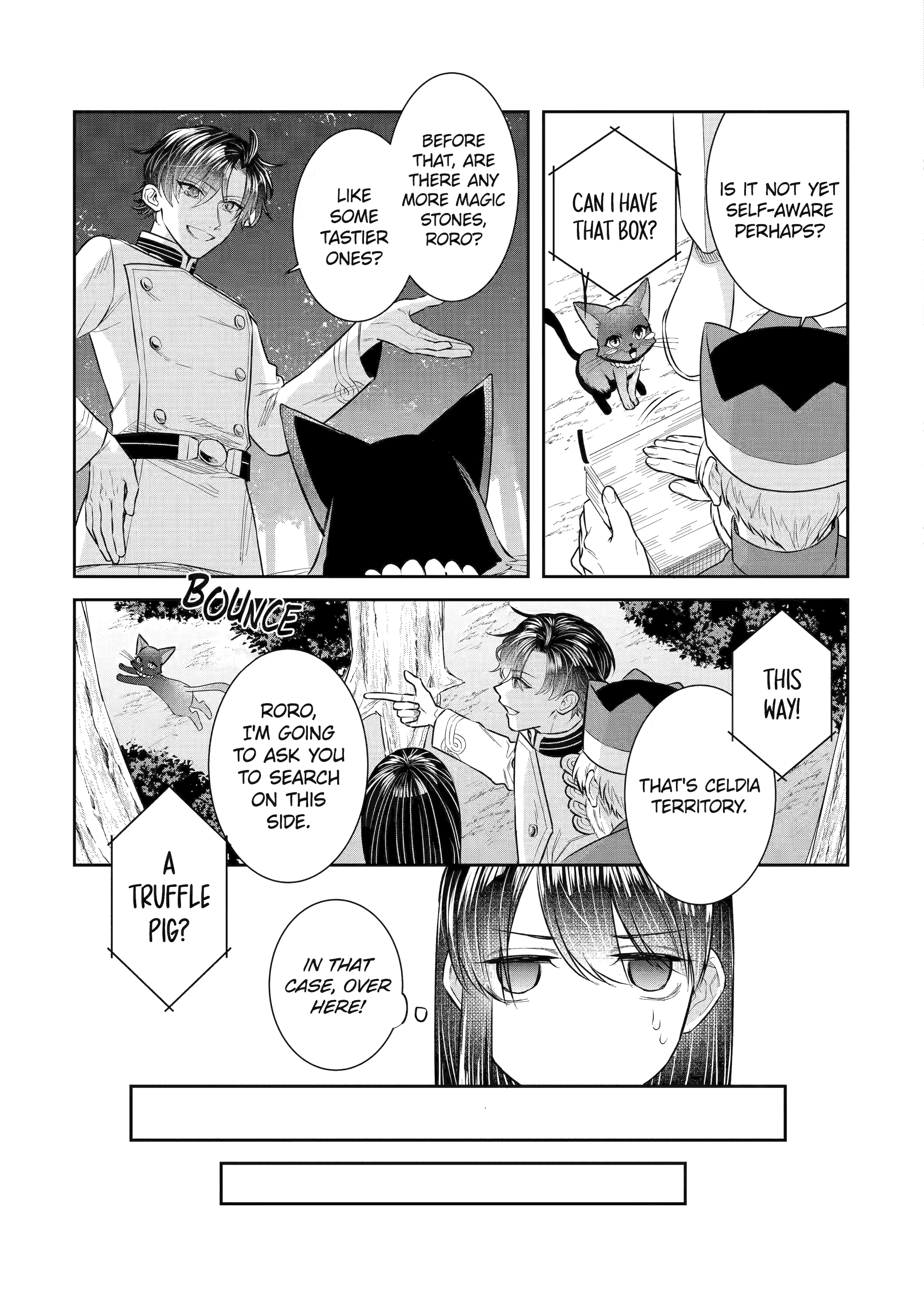 Page 7 of Chapter 39