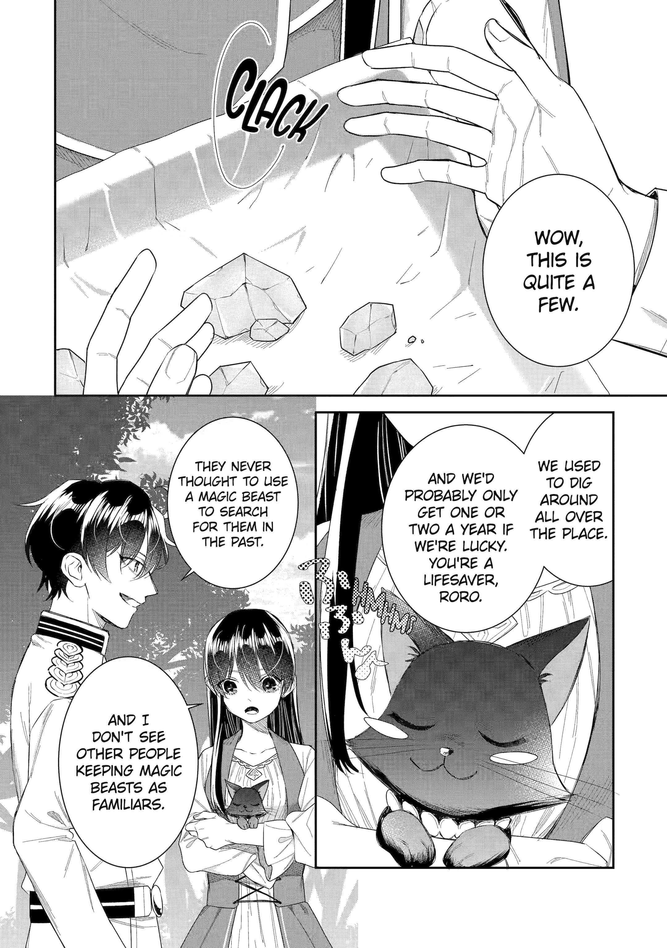 Page 8 of Chapter 39