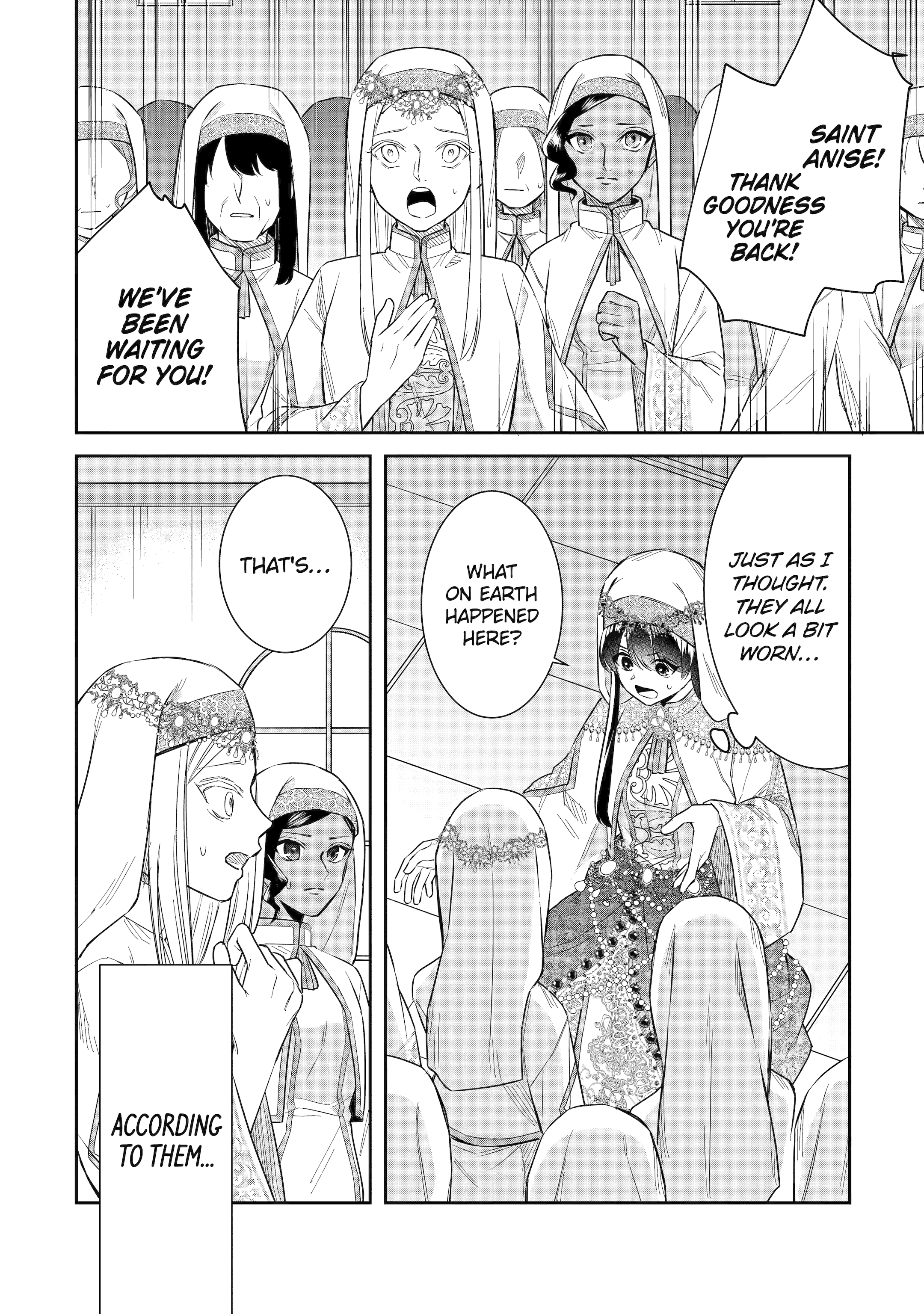 Page 16 of Chapter 39