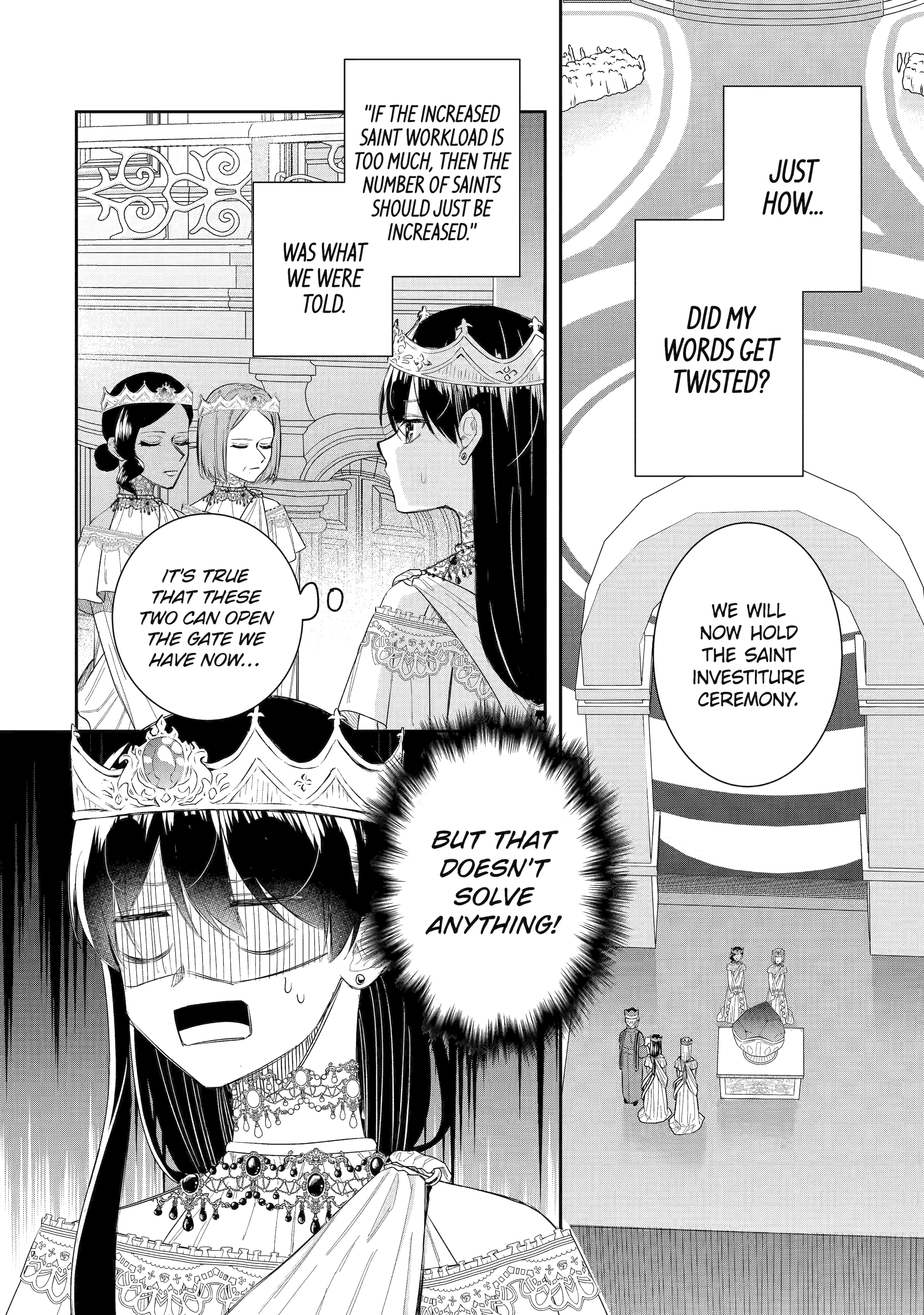 Page 24 of Chapter 39