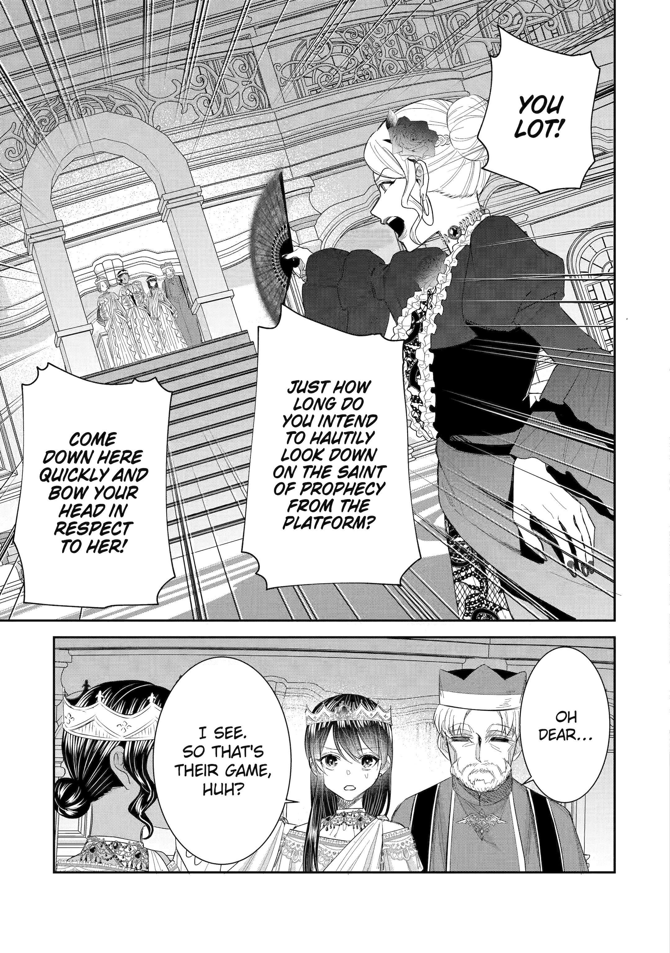 Page 31 of Chapter 39