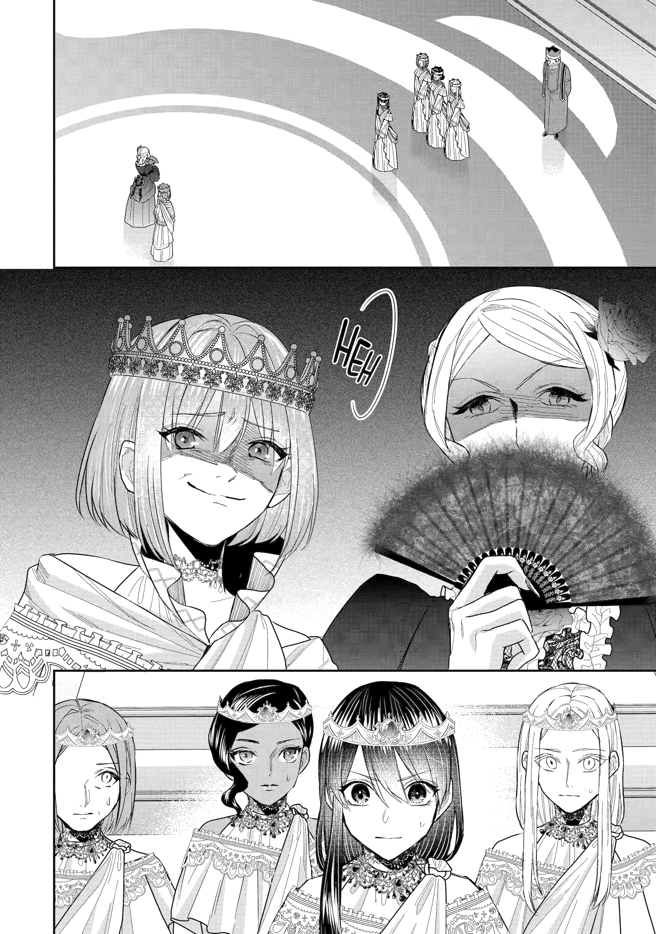 Page 34 of Chapter 39